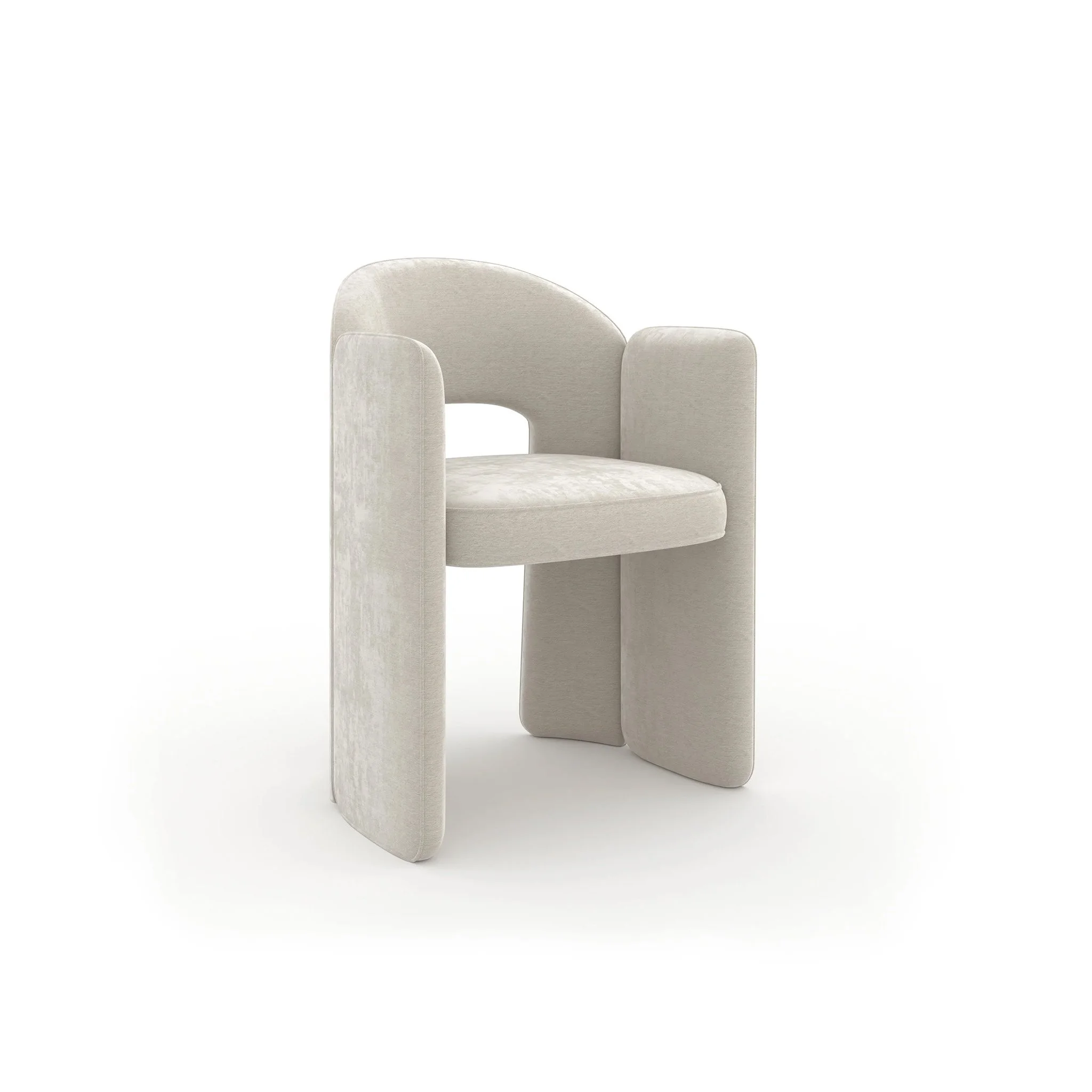 IDG-Overlap-Arm-Dining-Chair-2.jpg