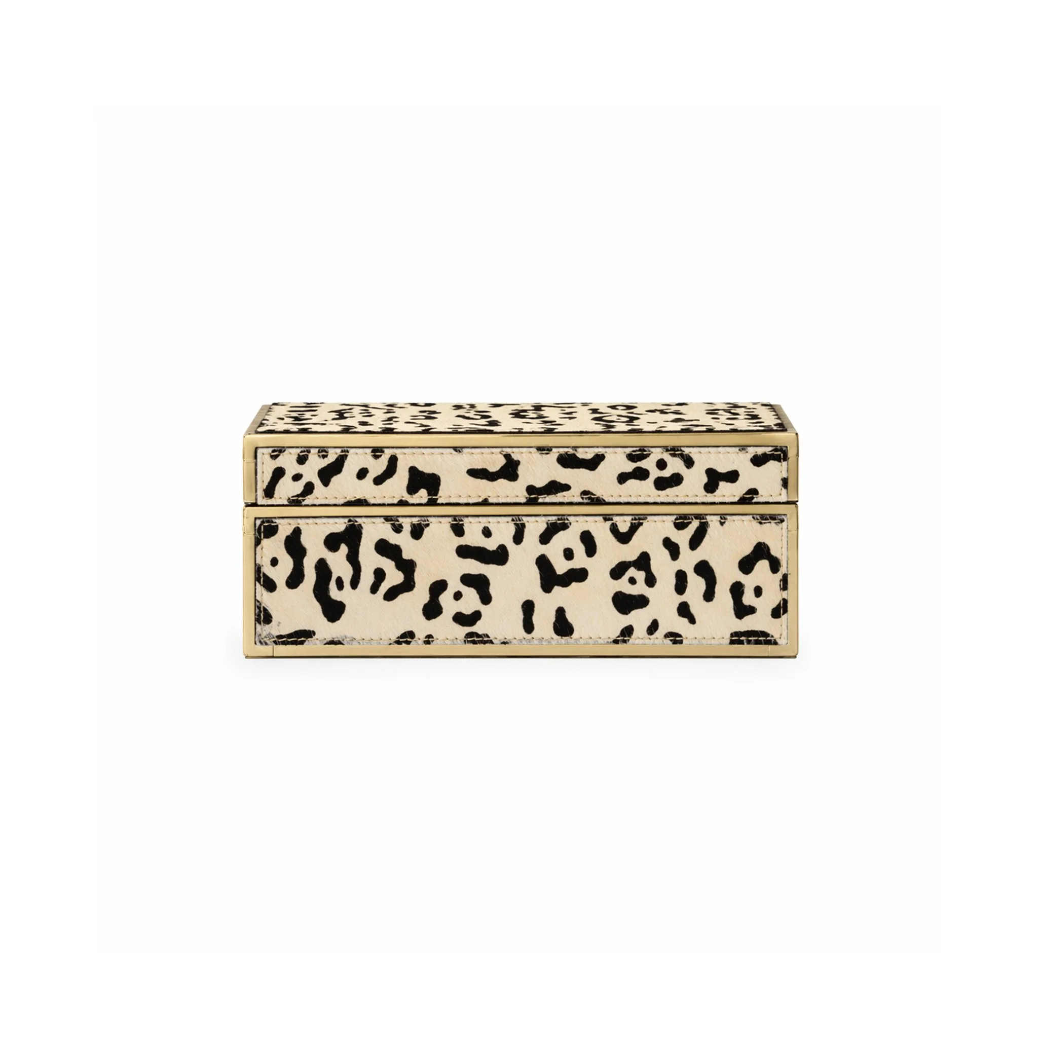 IDG-Boxed-in-leopard.jpg