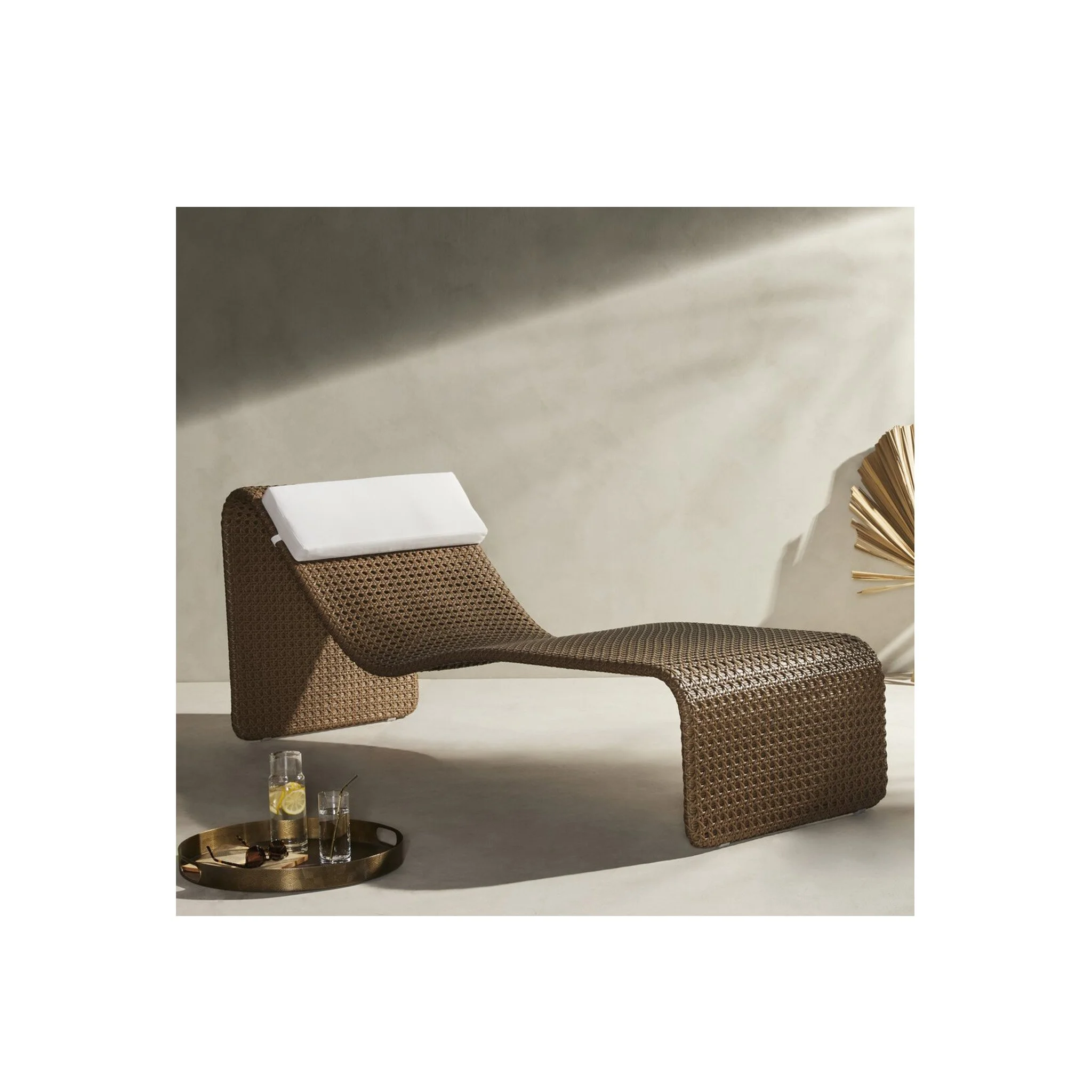 IDG-Paige-Outdoor-Woven-Chaise-2.jpg