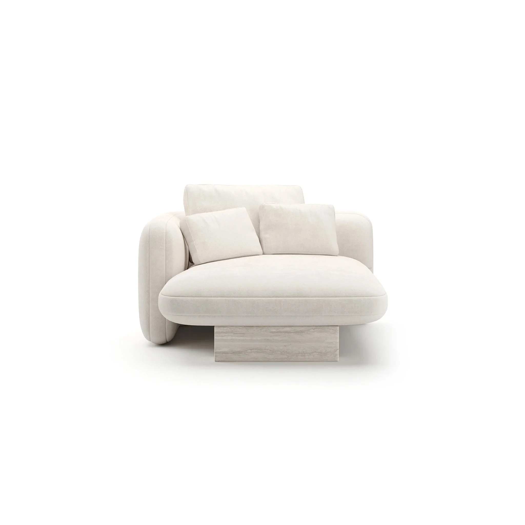 IDG-Overlap-Laf-Chaise-Ecru-1.jpg