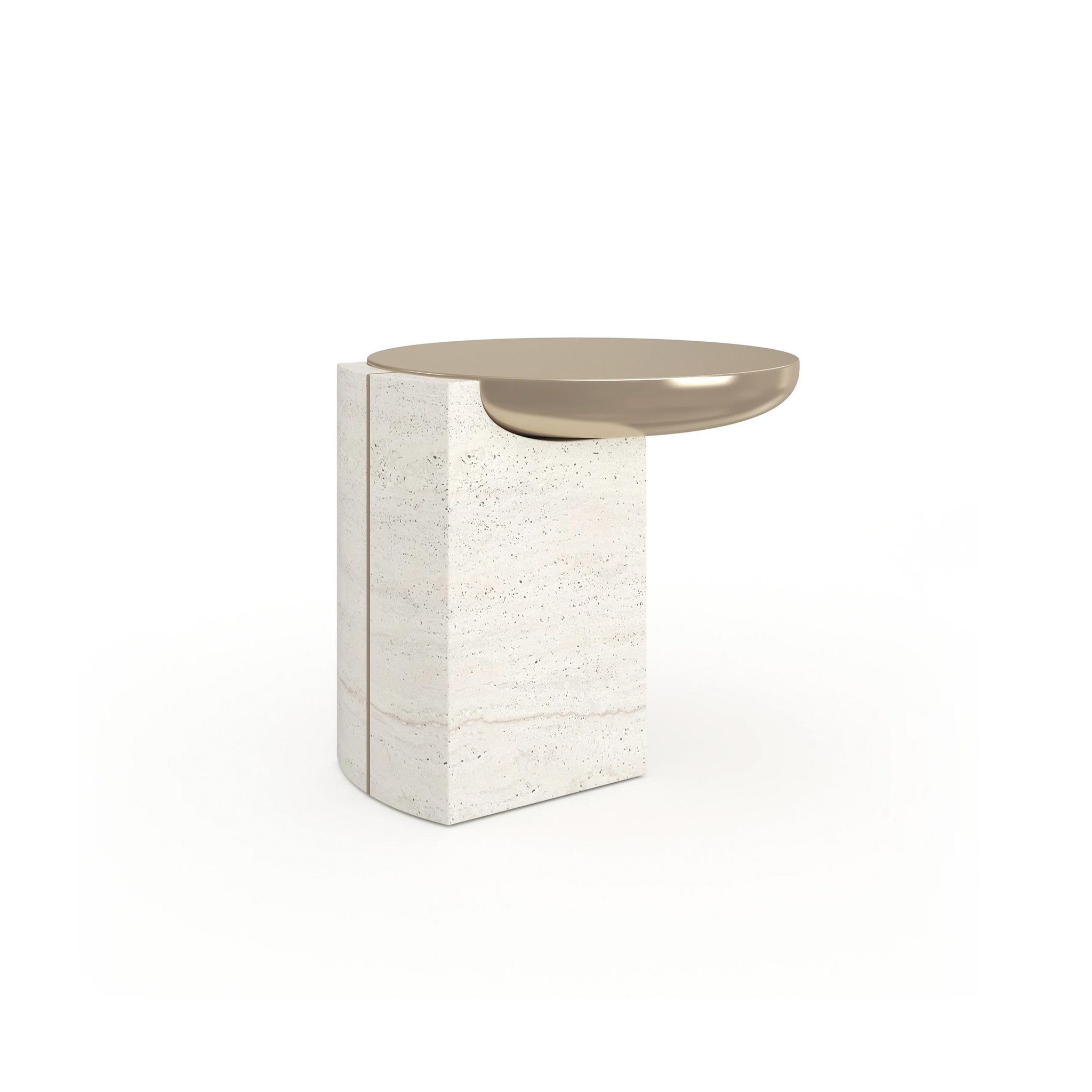 IDG-Overlap Round Side Table Light-2.jpg