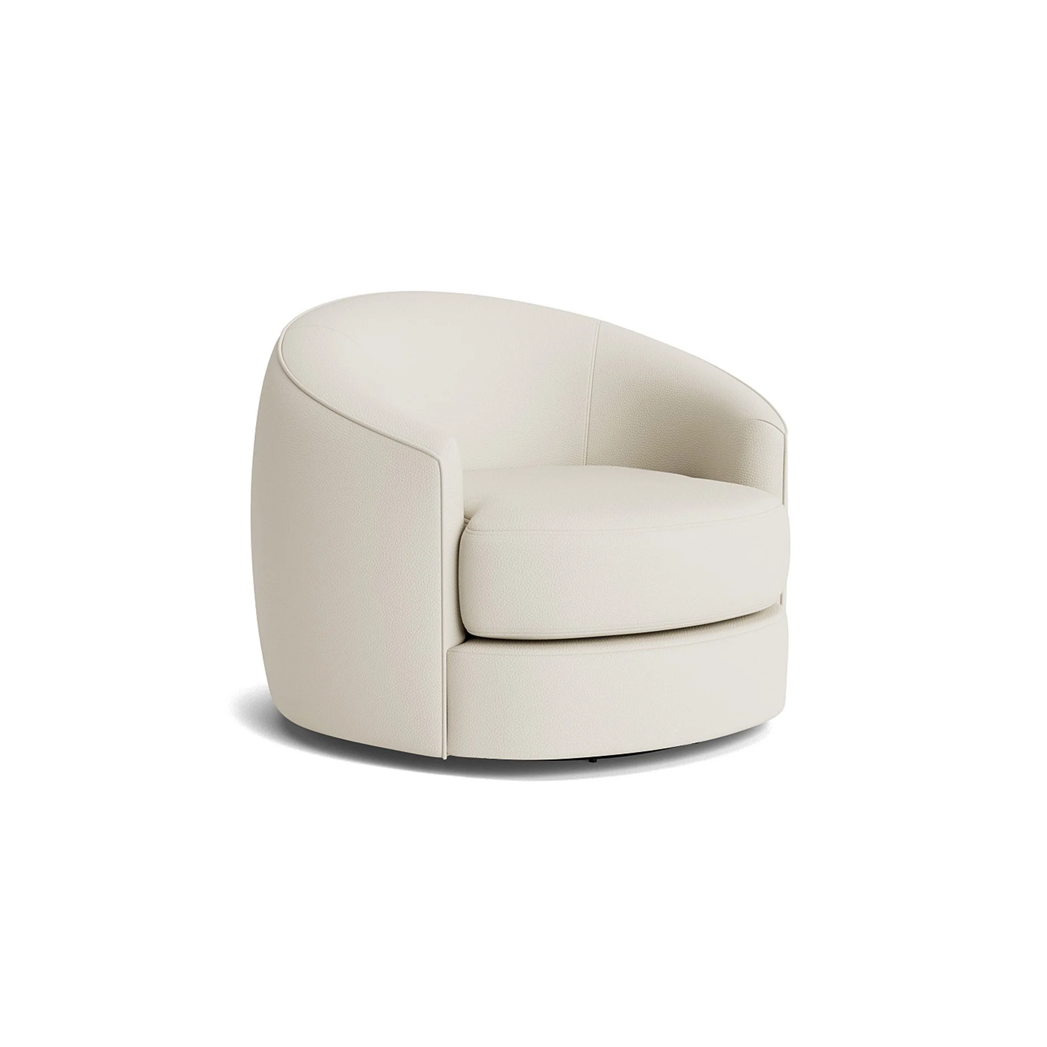 IDG-giselle-swivel-chair-cream2.jpg
