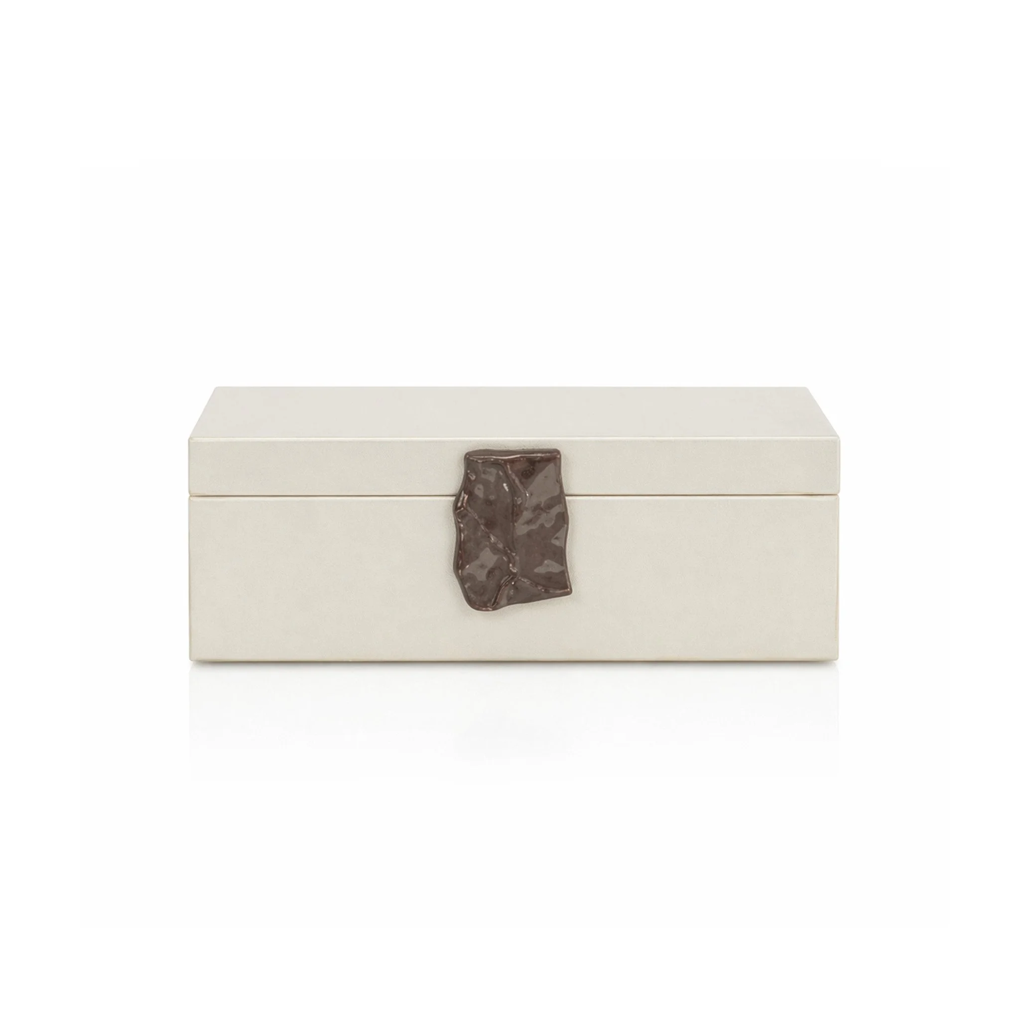 IDG-OPAL-BOX.jpg