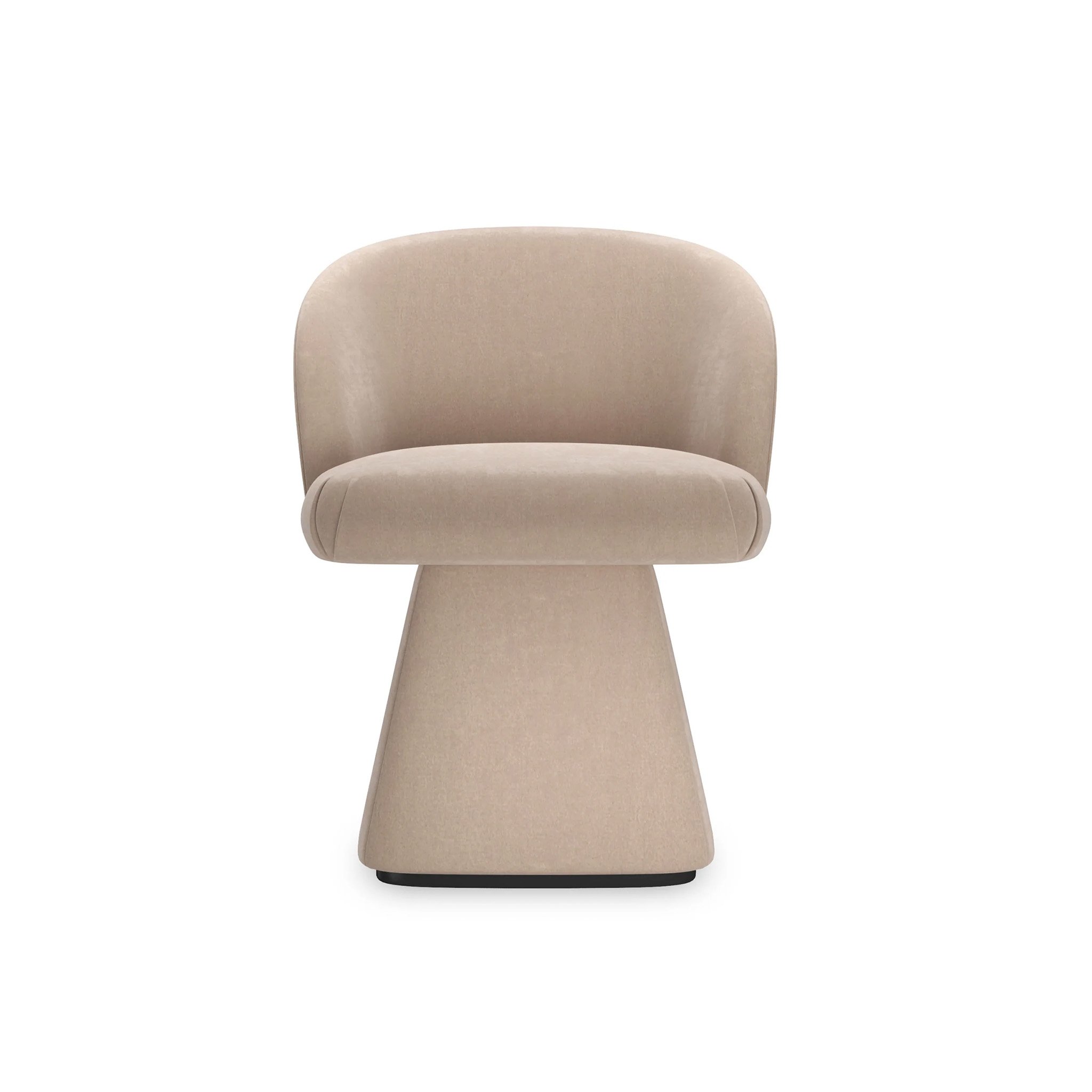 IDG-Vuelta Swivel-1.jpg