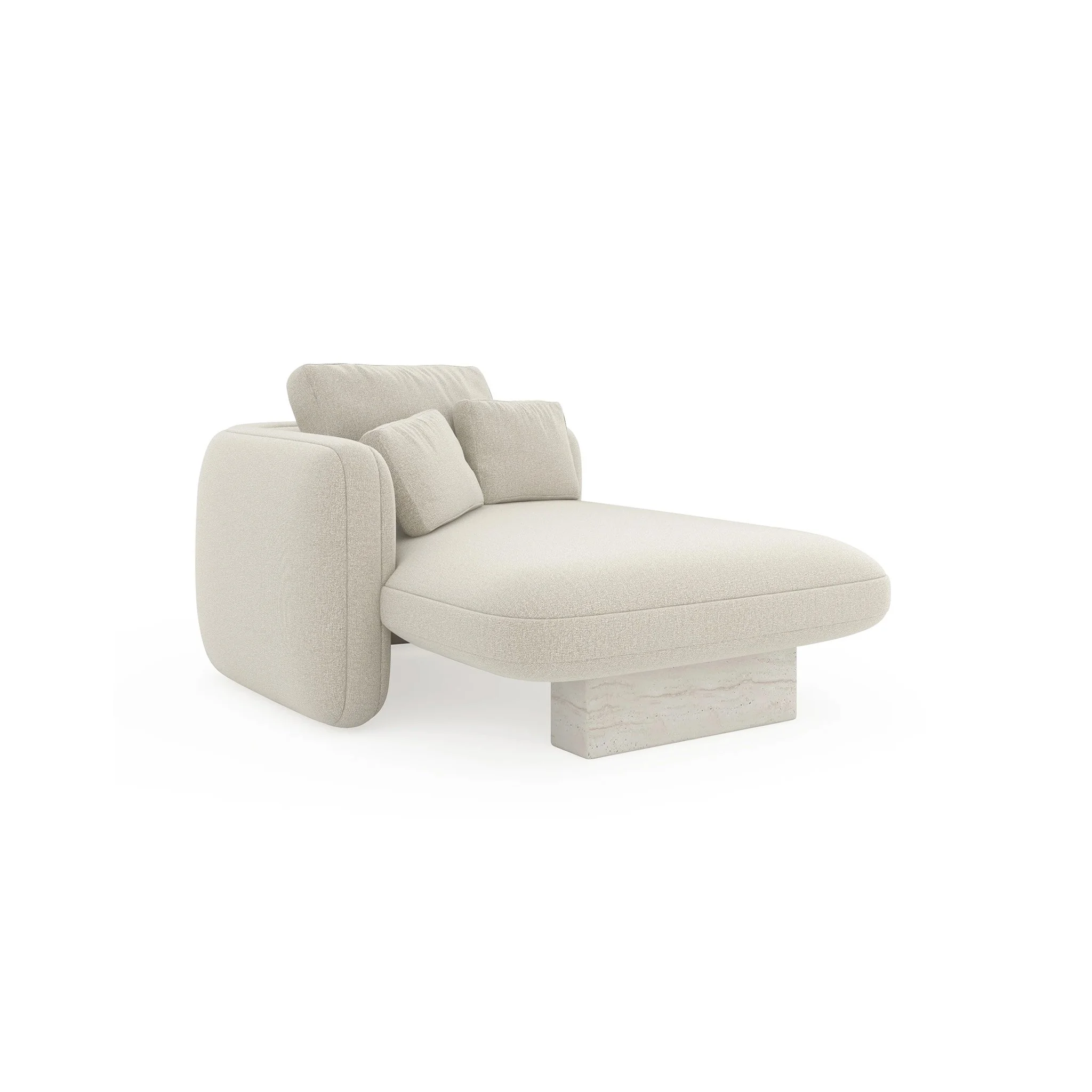 IDG-Overlap-Laf-Chaise-Ecru-2.jpg