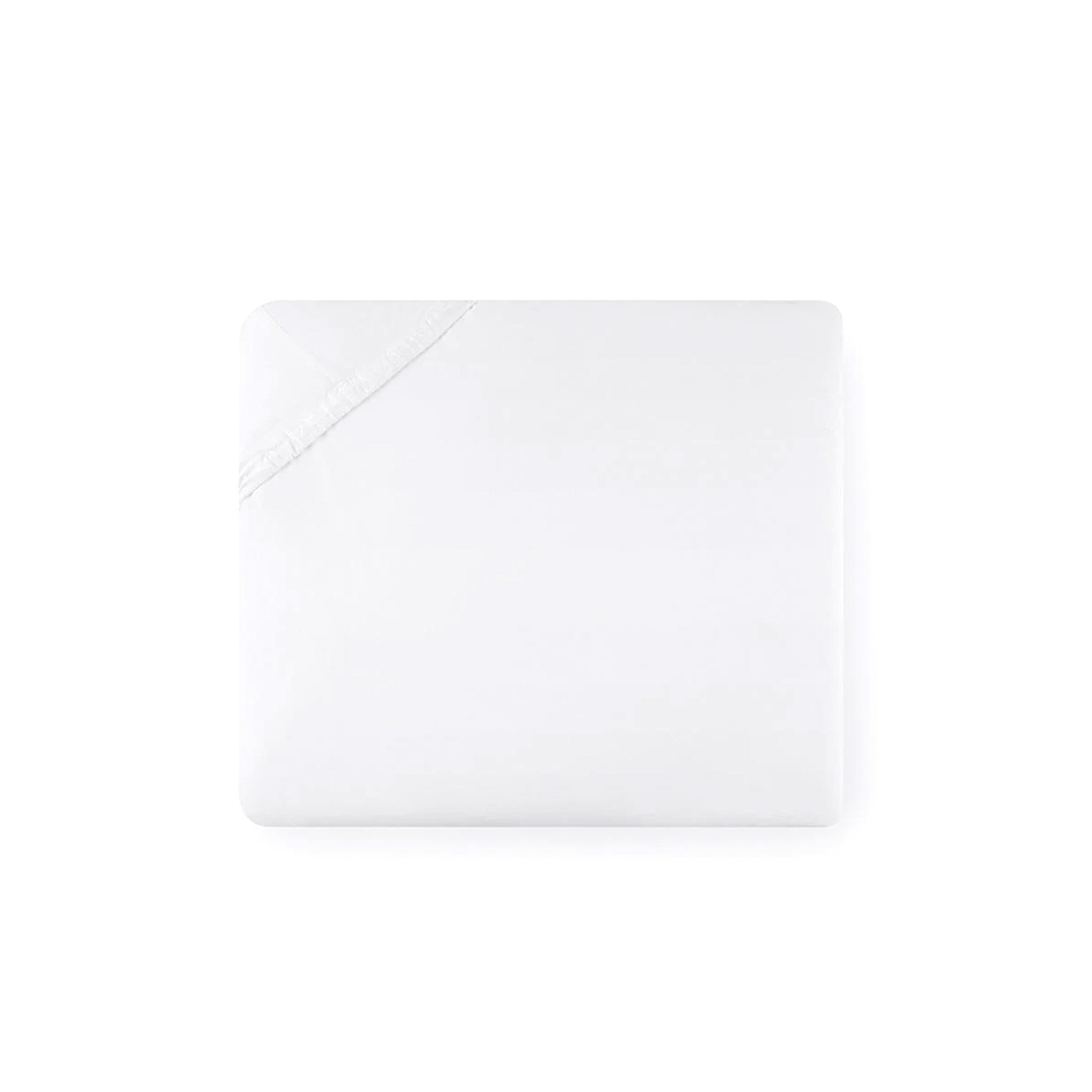 GRANDE HOTEL KING FITTED