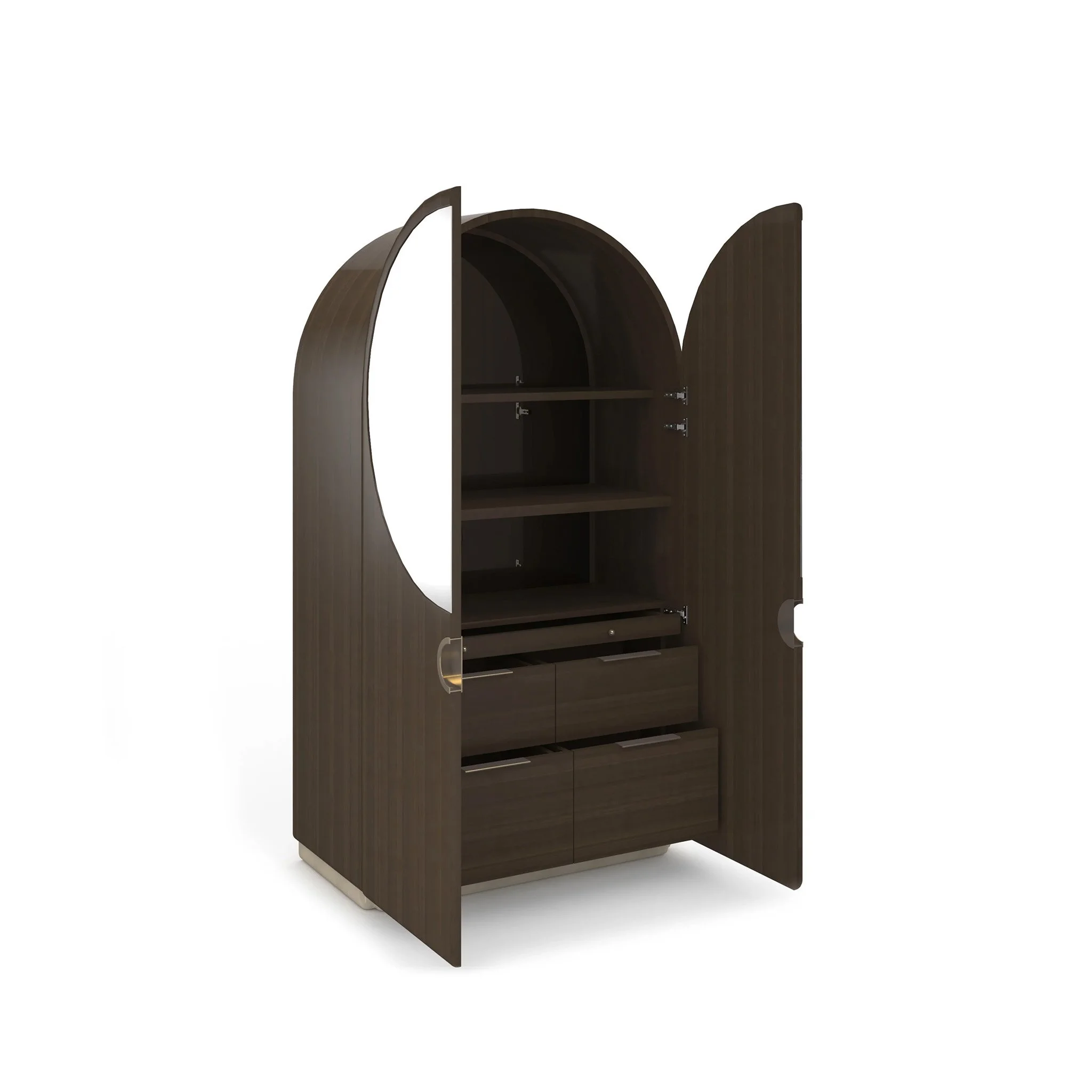 IDG-Gelee-Armoire-Caramello-2.jpg