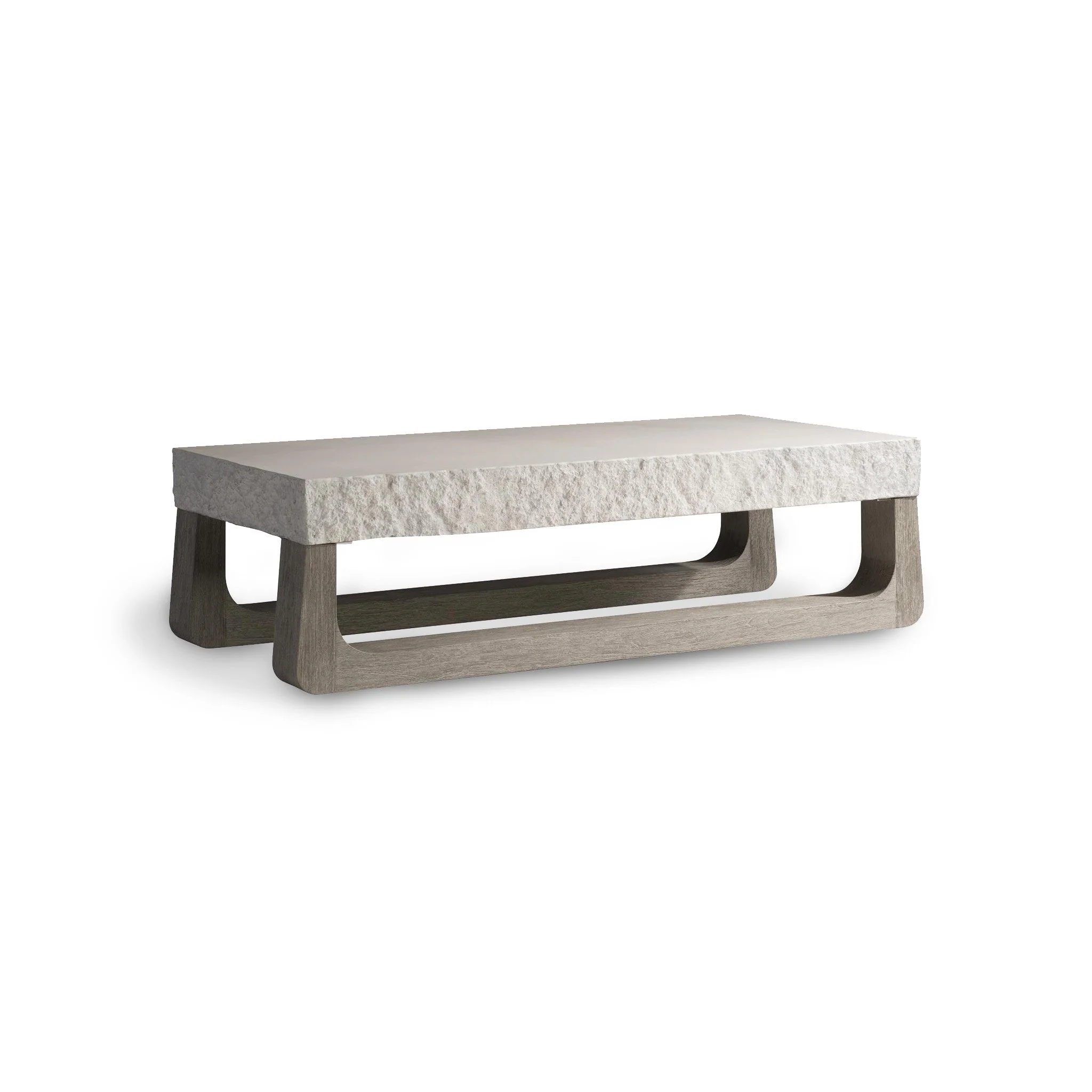 IDG-bristol-outdoor-cocktail-table.jpg
