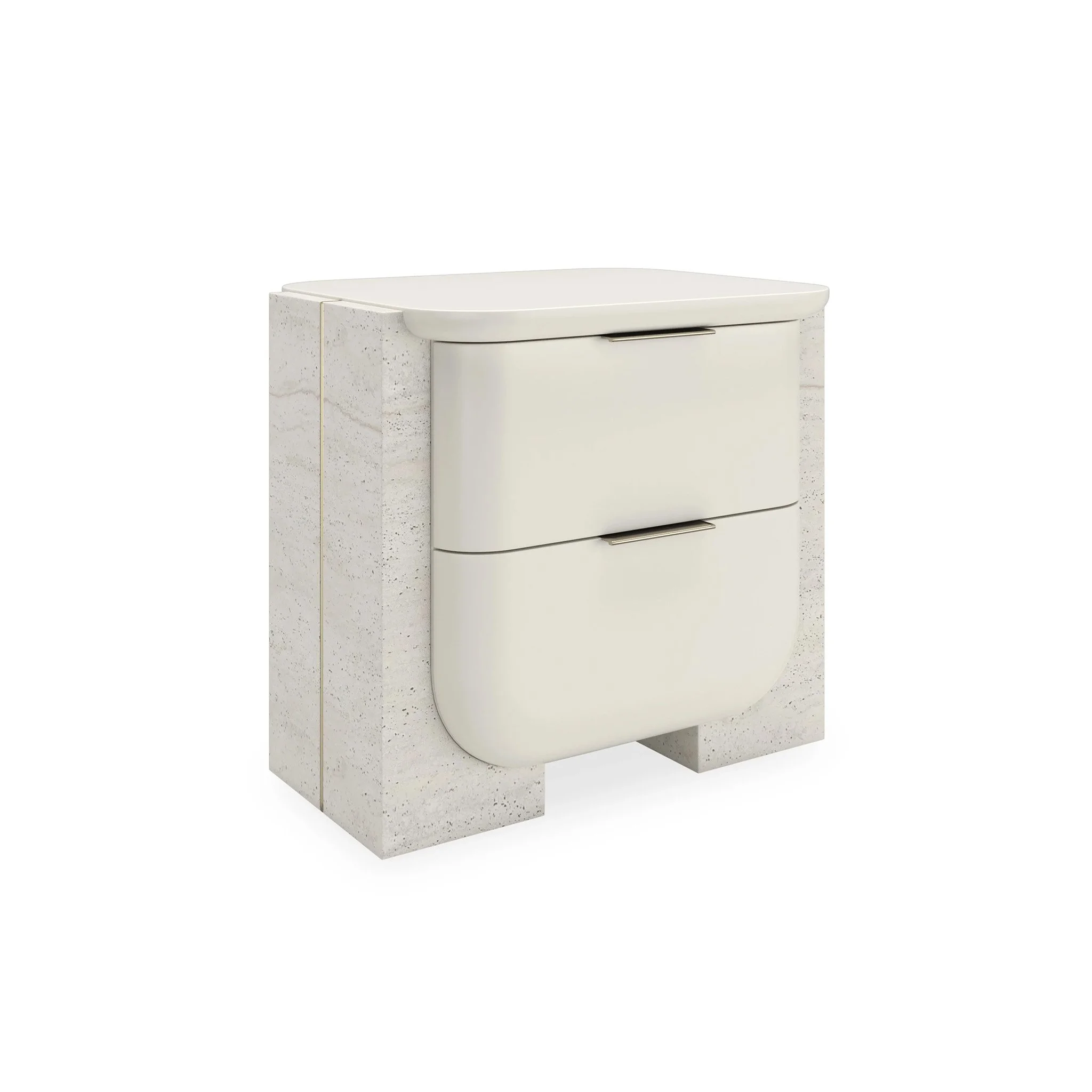 IDG-Overlap Small Nightstand Light-2.jpg