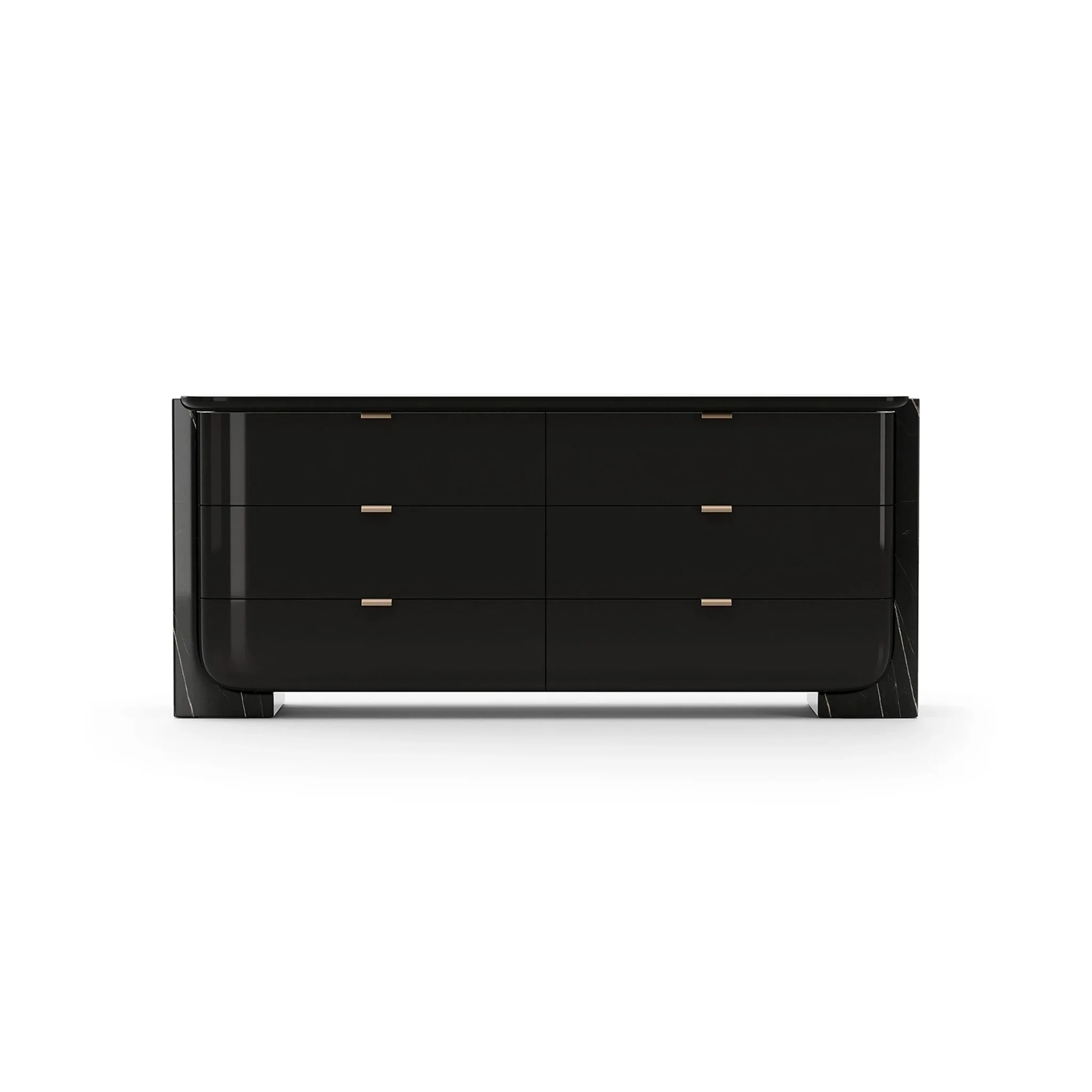 IDG-Overlap Dresser Dark-1.jpg