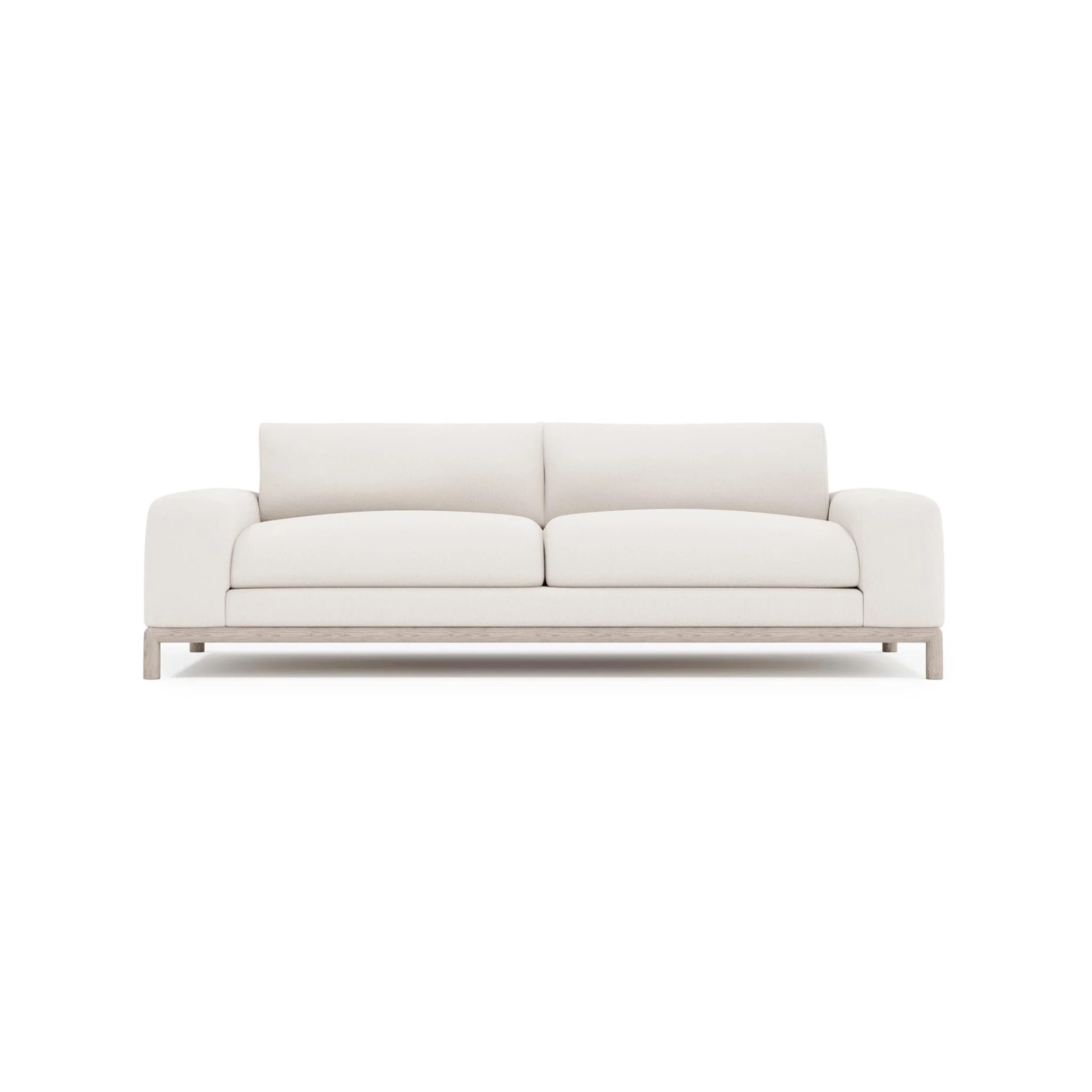 IDG-hadley-sofa.jpg