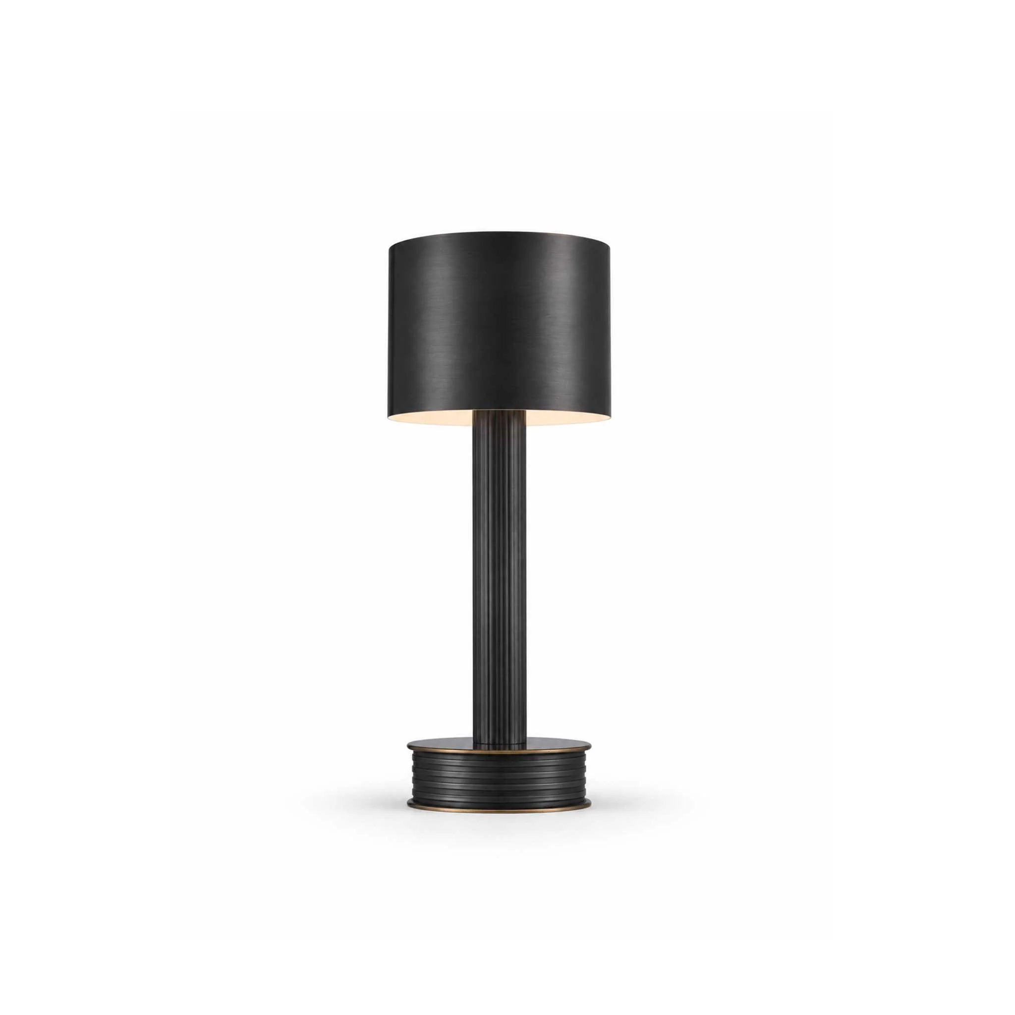 IDG-Traverse-Bronze-Table-Lamp-1.jpg