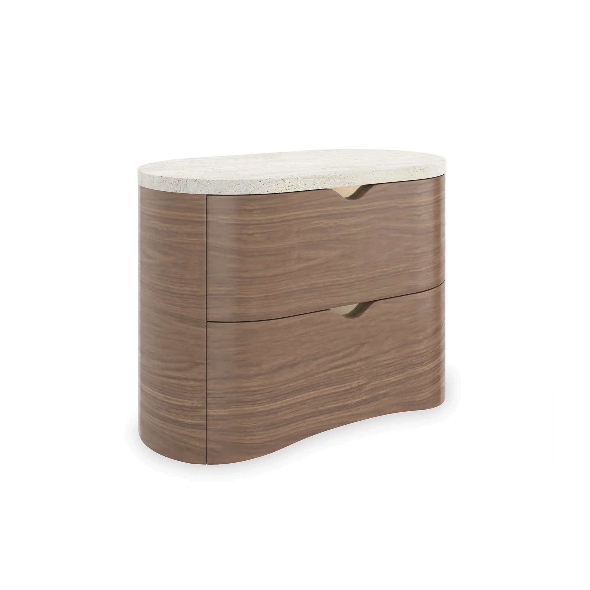 IDG-Fleur-Large-Nightstand-2.jpg