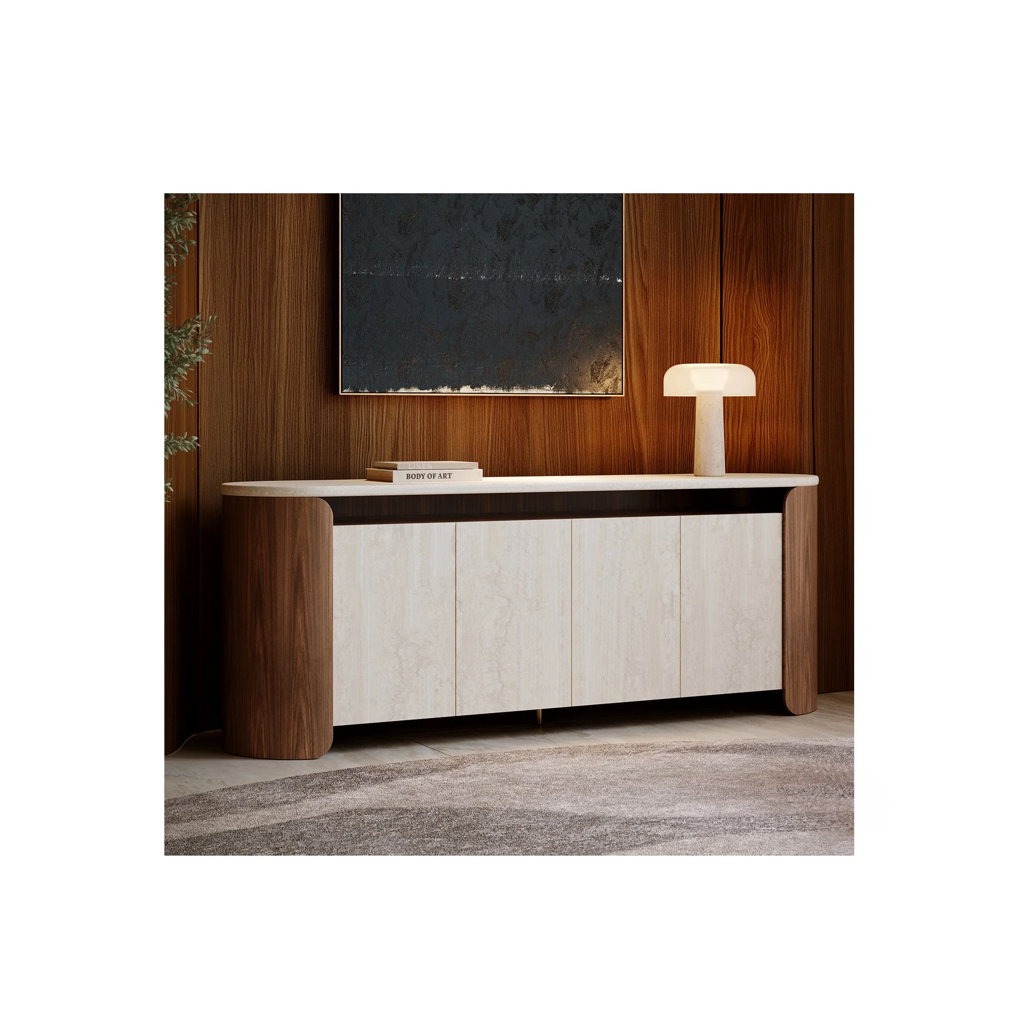 IDG-Fleur-Open-Sideboard-3.jpg