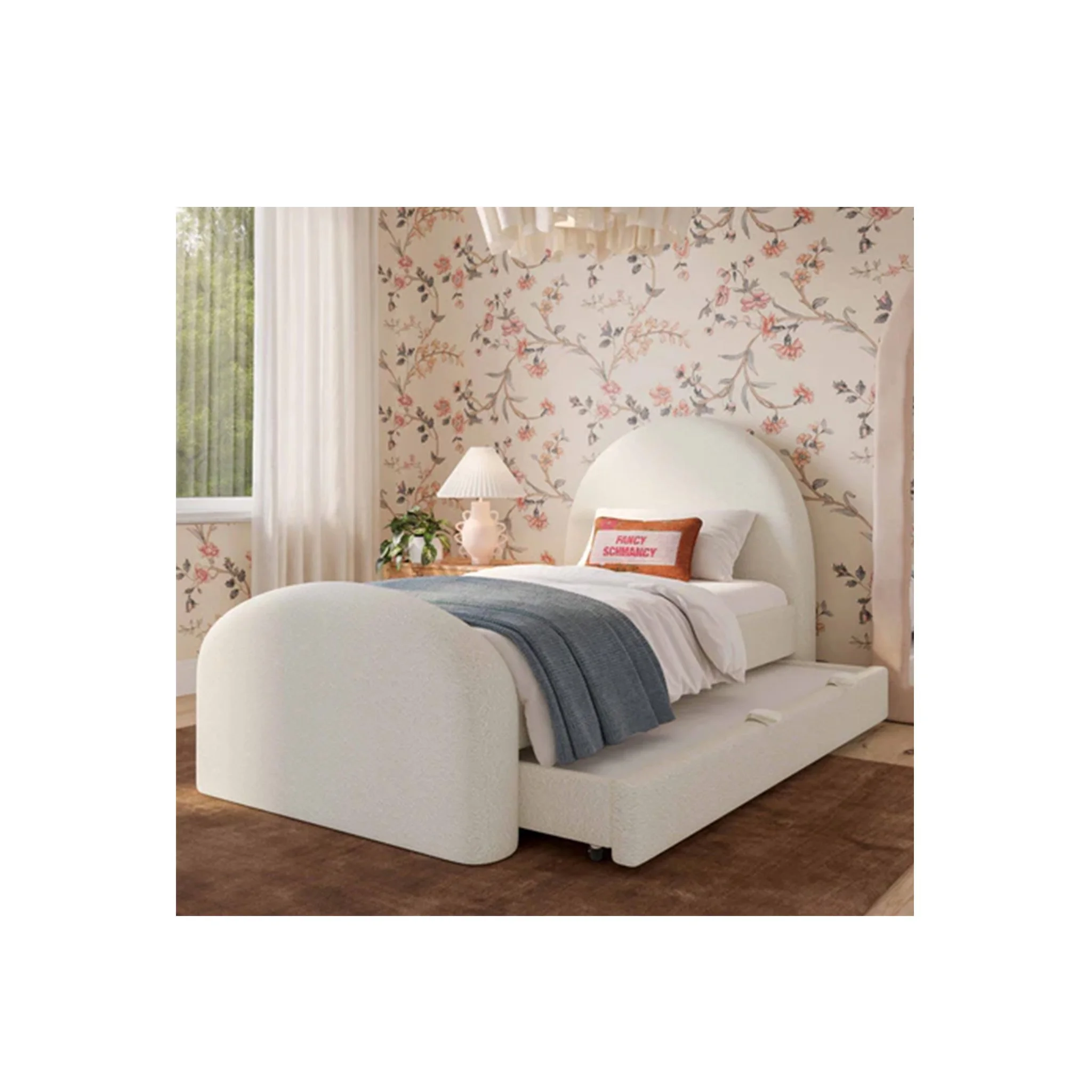 IDG-Moon-Cream-Trundle-Bed-3.jpg