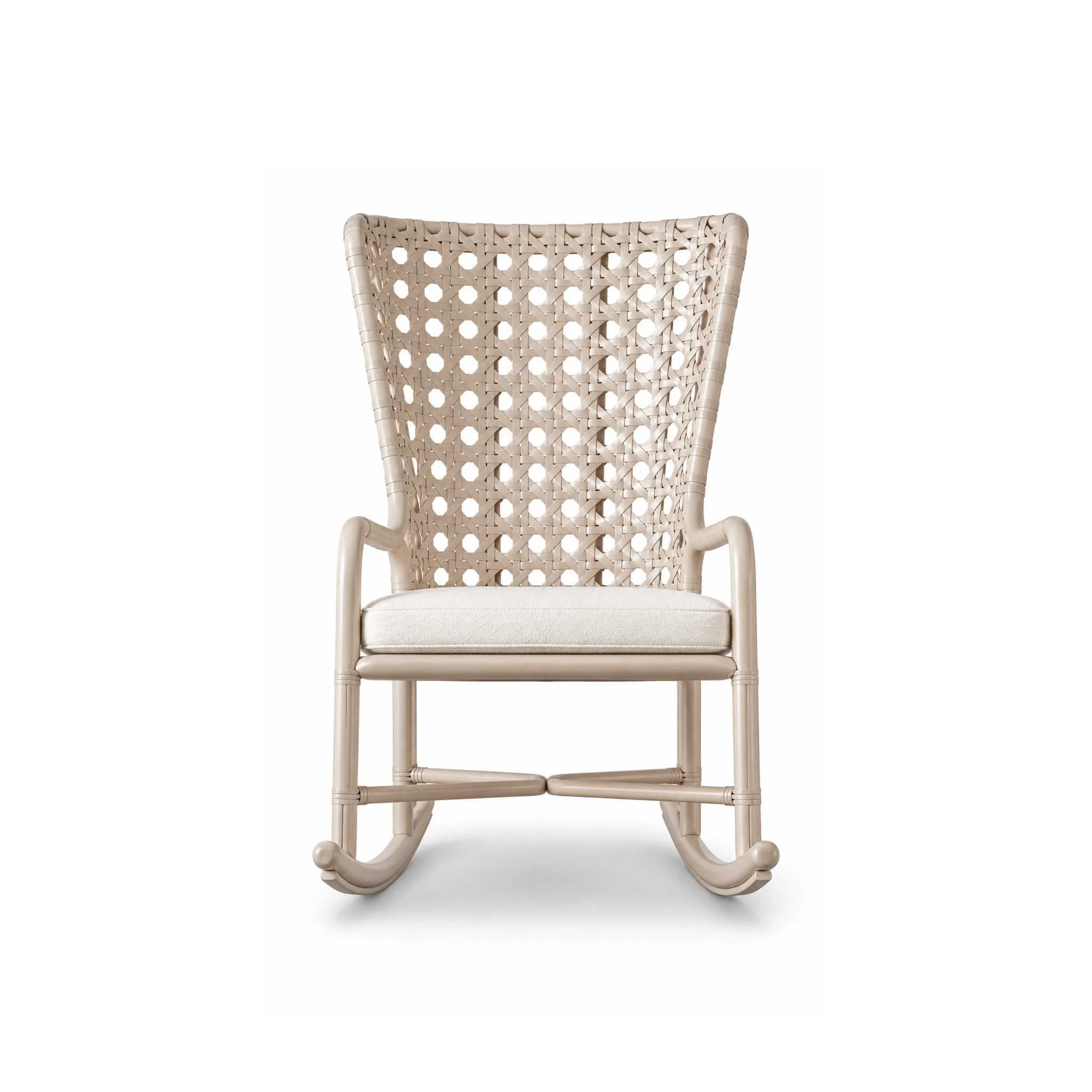 IDG-Exalt-Rocking-Chair-1.jpg