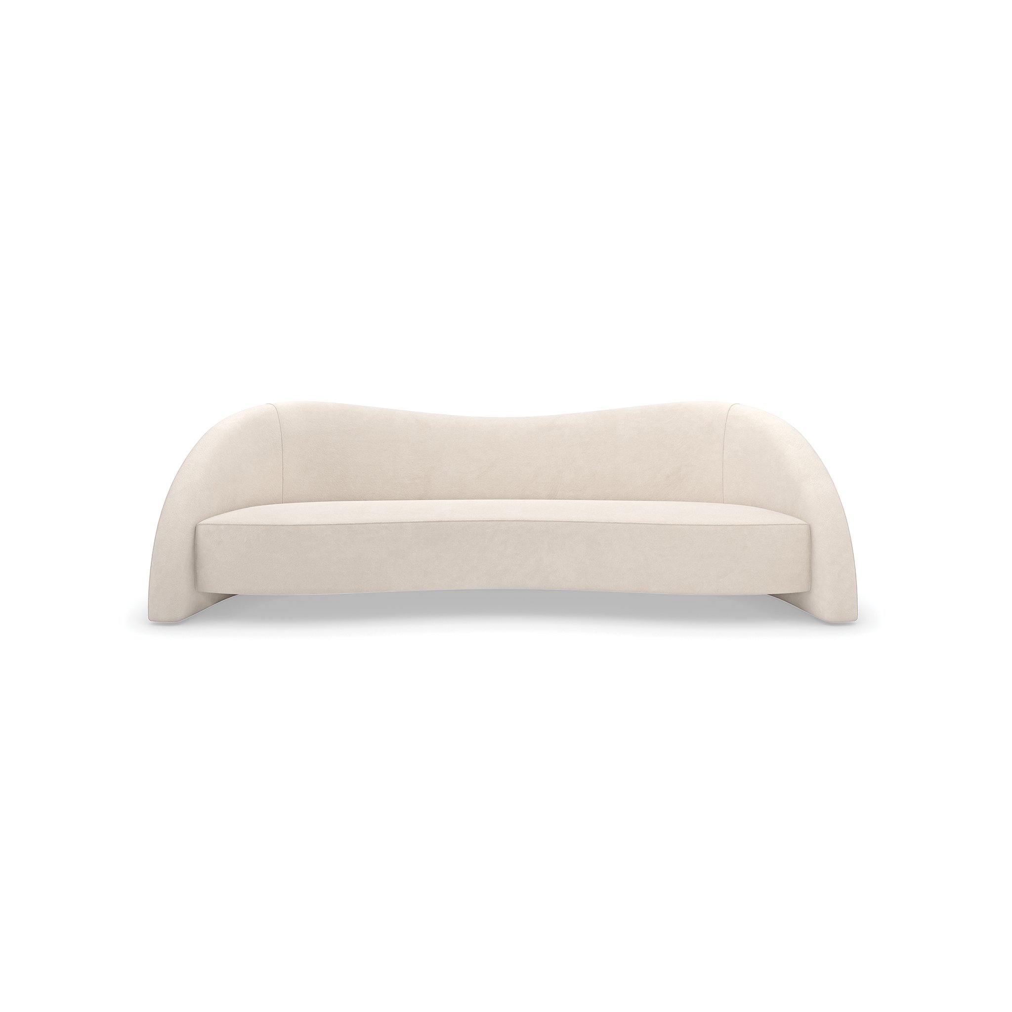IDG-Caracole-Movement-Sofa-1.jpg