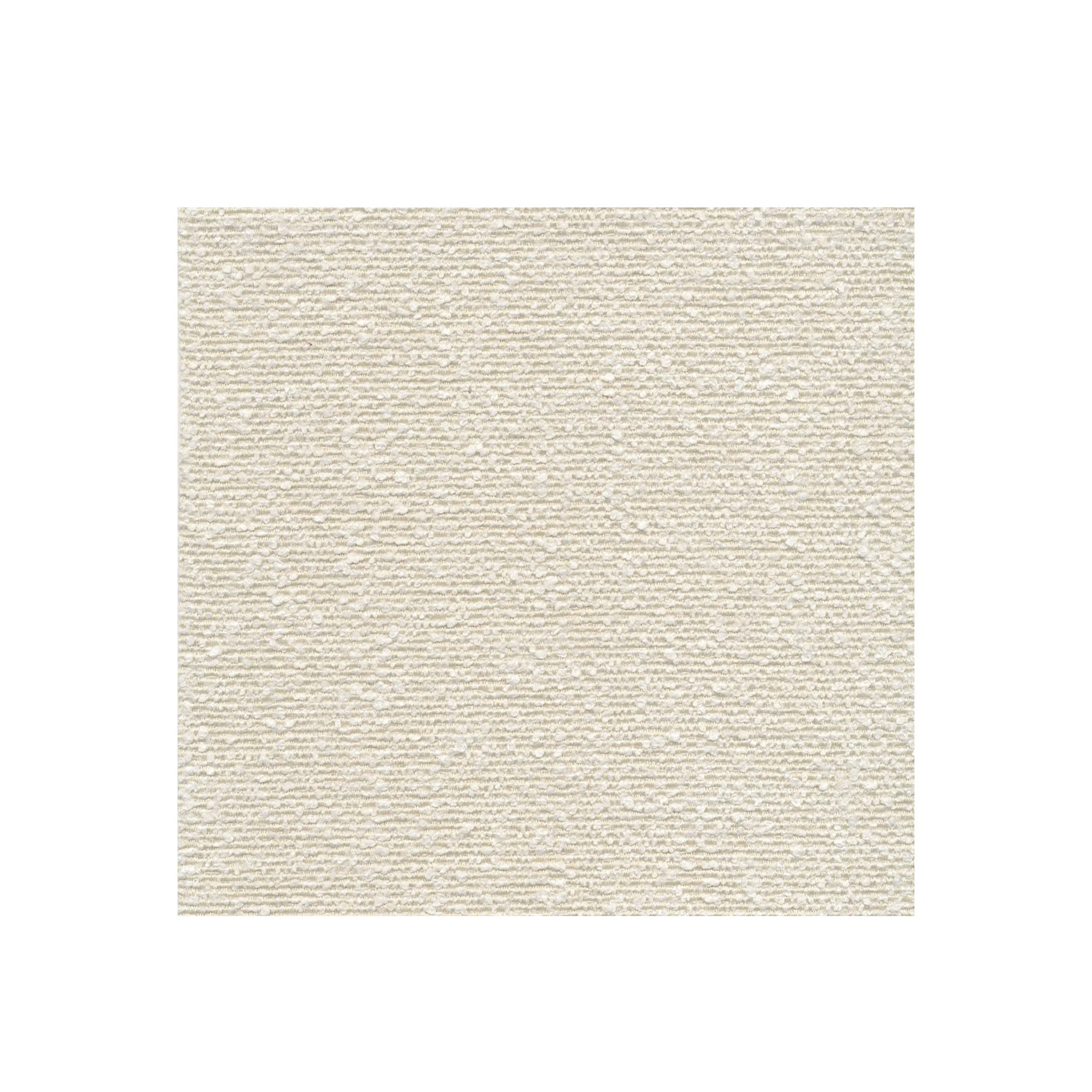 IDG-Cone-Sofa-Bed-Boucle-White-fabric.jpg