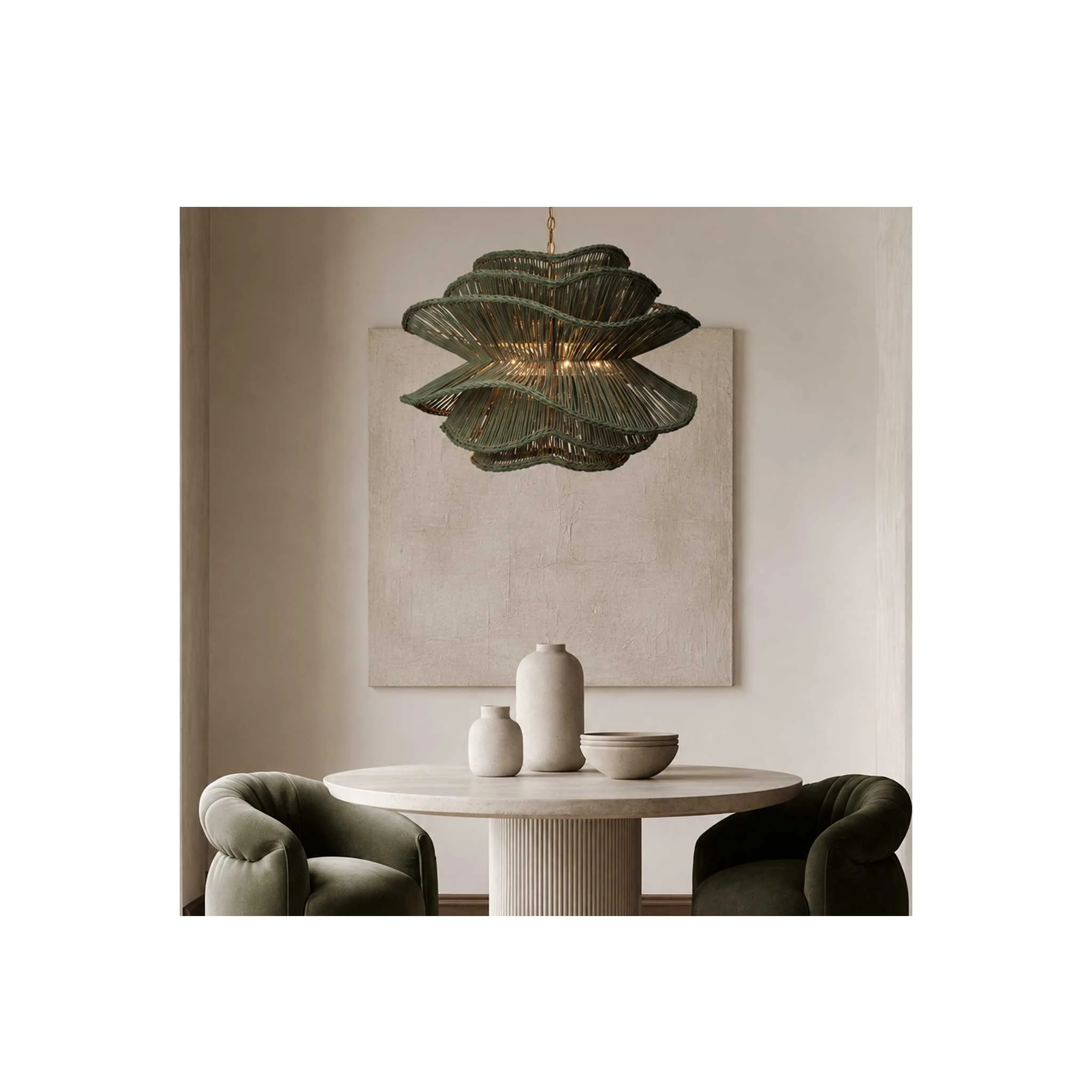 IDG-Alondra-Chandelier-2.jpg