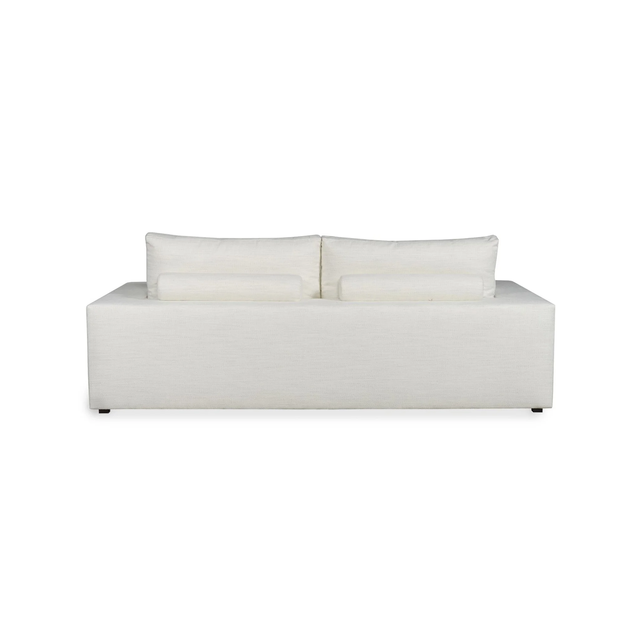 IDG-case-stocked-twoseat-sofa2.jpg