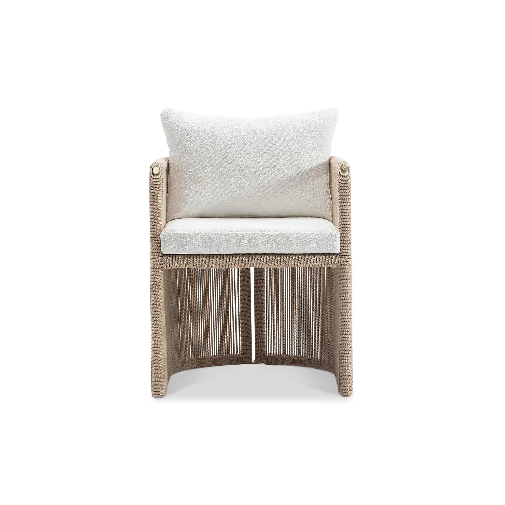 IDB-Trellis-Outdoor-Arm-Chair-1.jpg