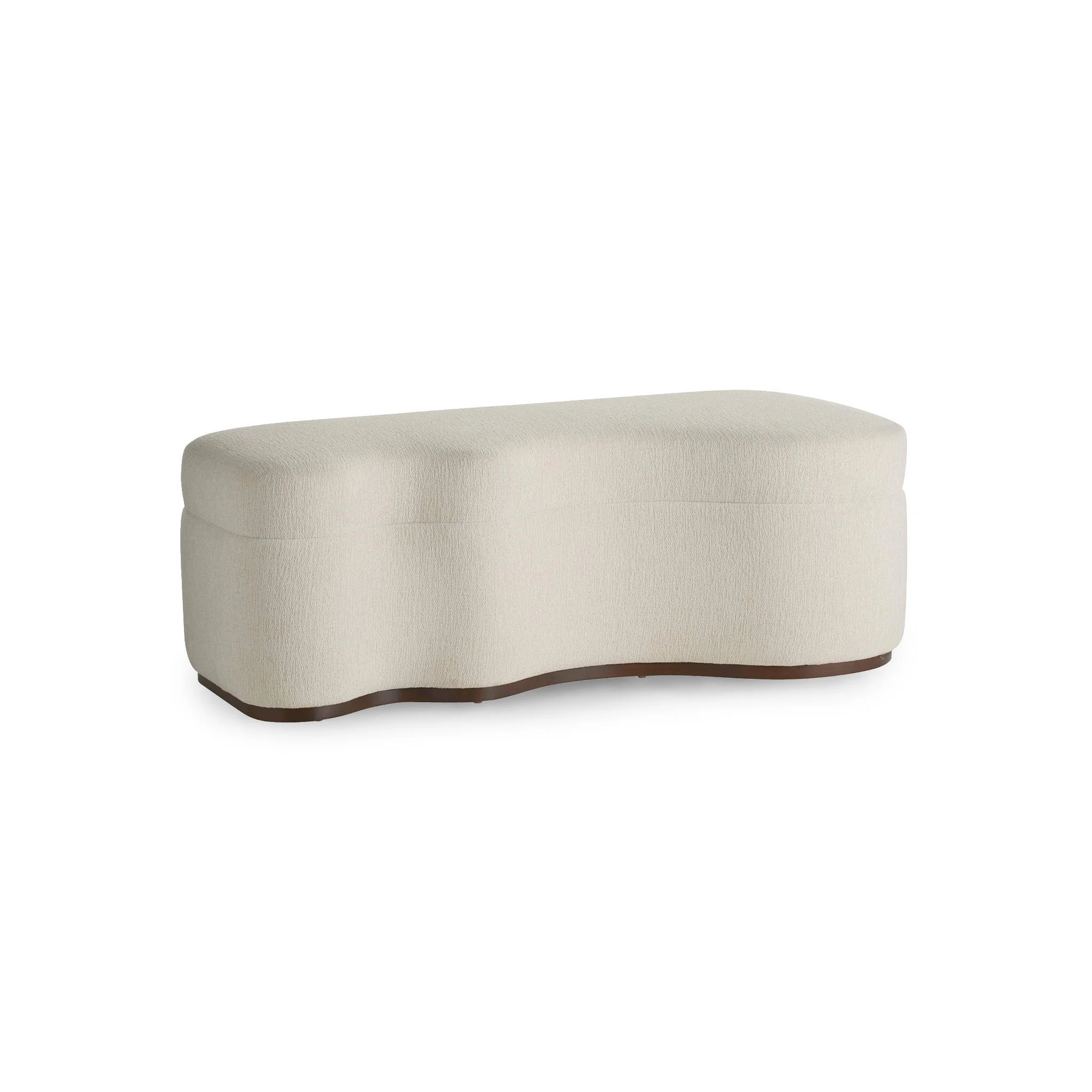 IDG-Shoal-Bench-Left.jpg
