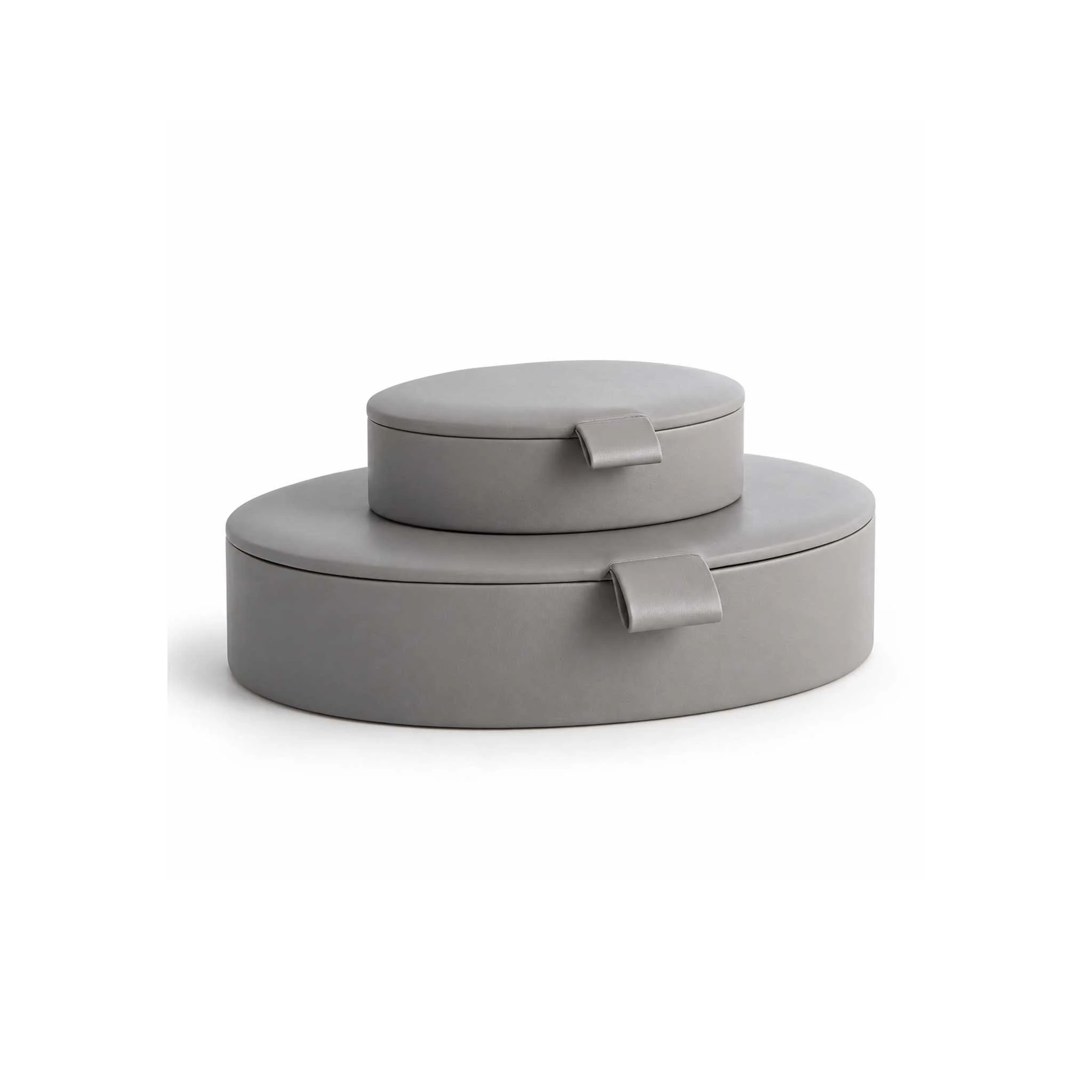 IDG-Fan-Coral-Box-2.jpg