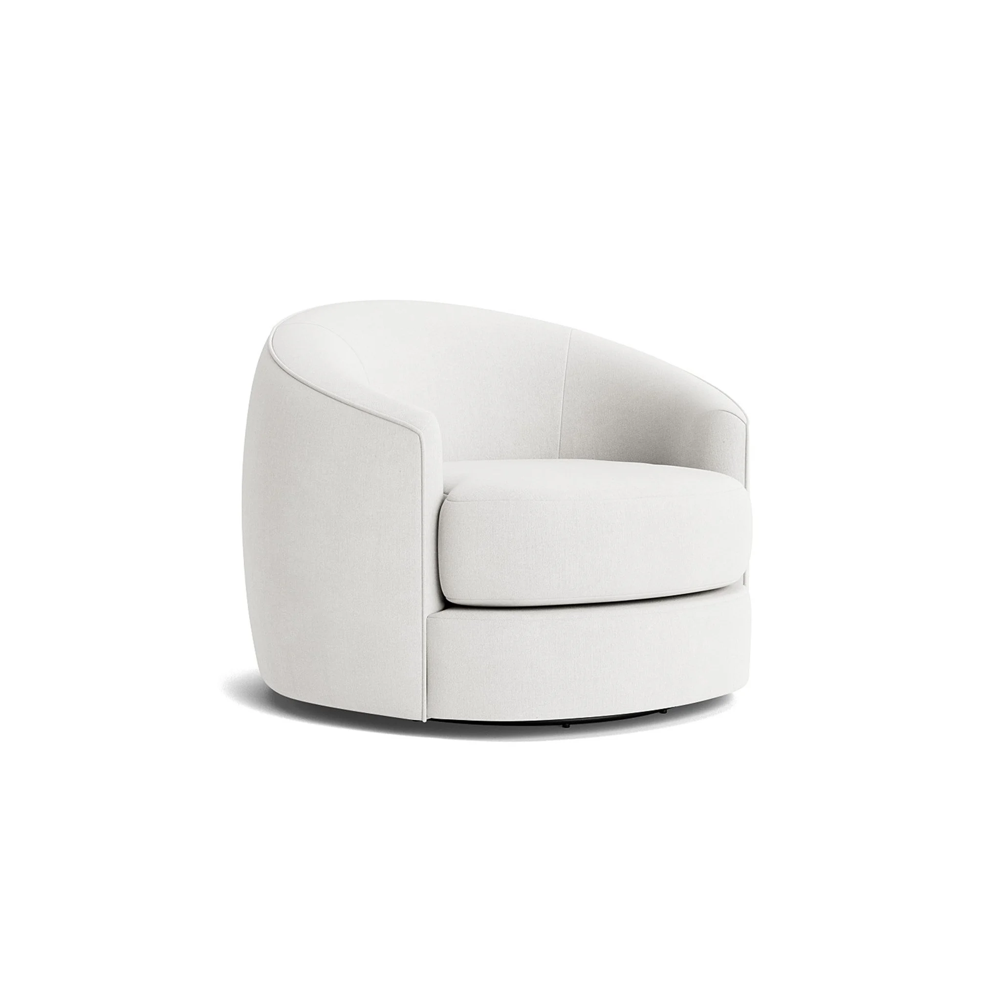 IDG-giselle-swivel-chair-white2.jpg