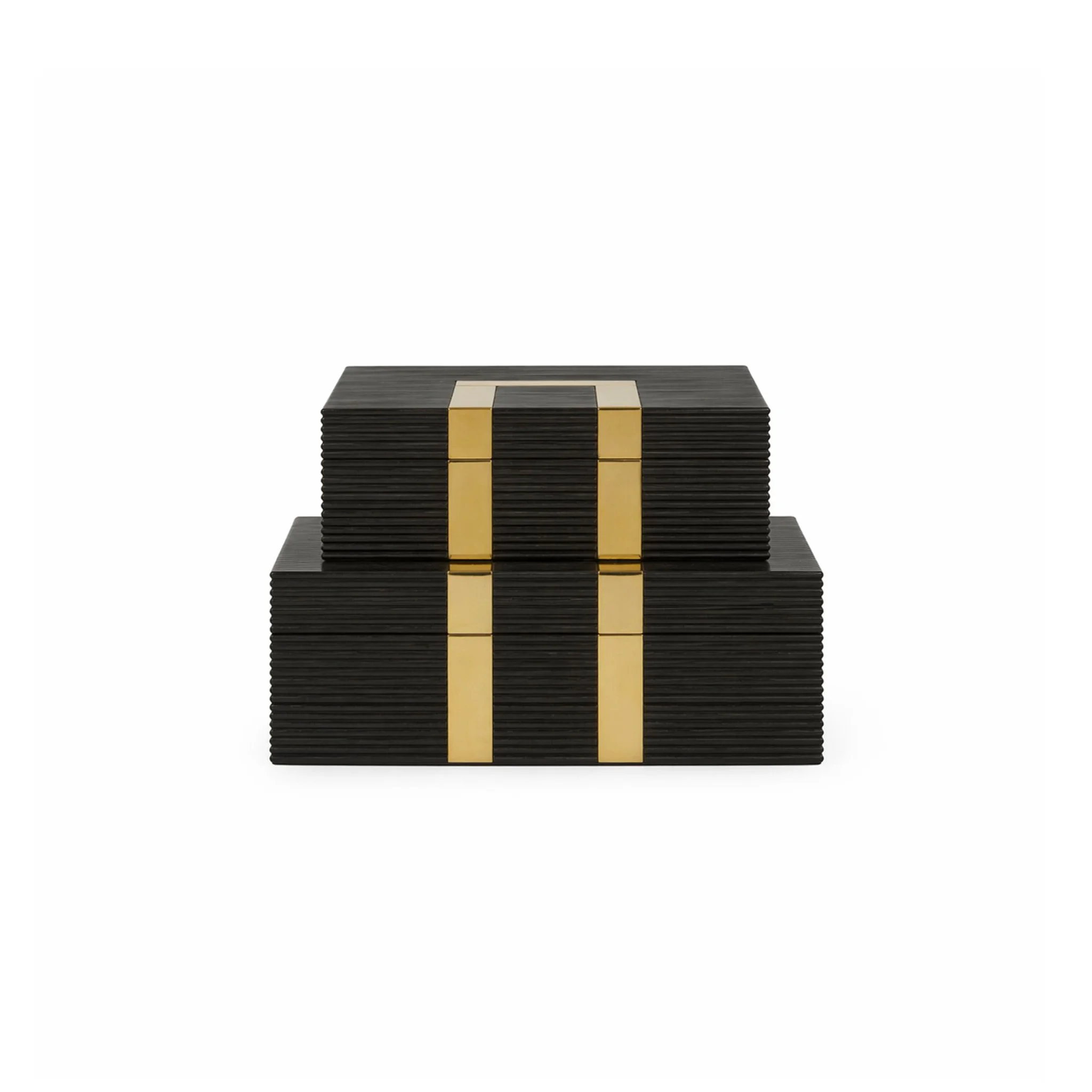 WATKINS JEWELLRY BOX