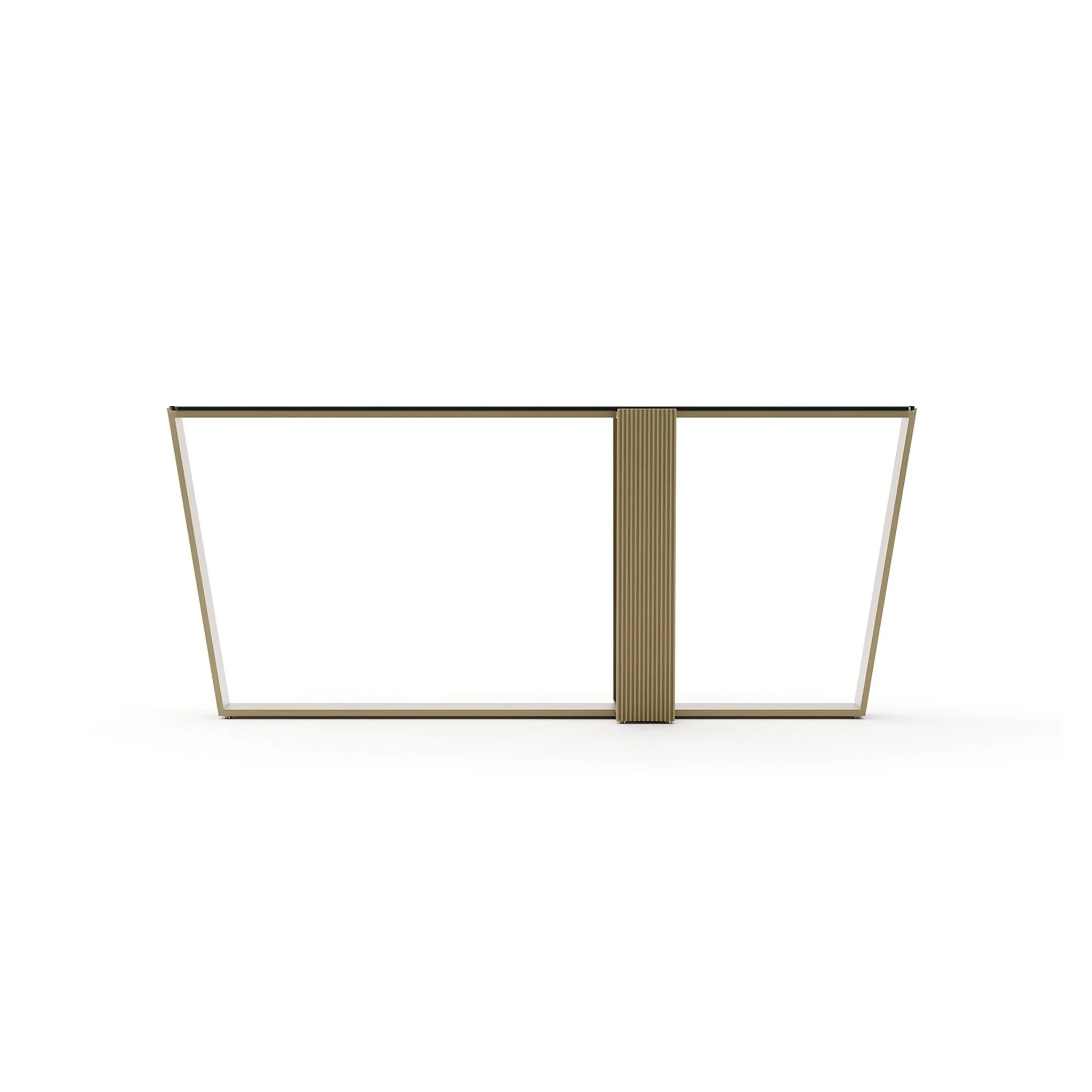 IDG-Counter Balance Console Table-1.jpg