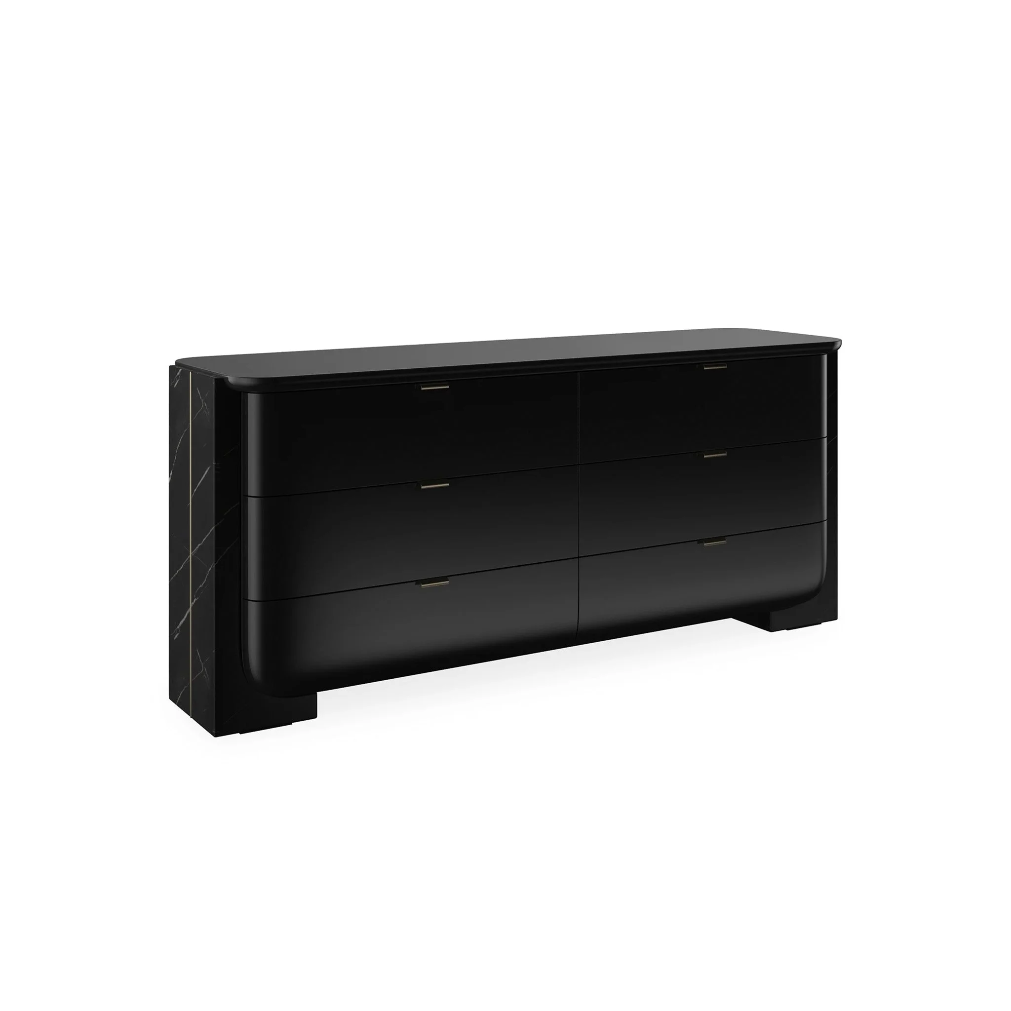 IDG-Overlap Dresser Dark-2.jpg