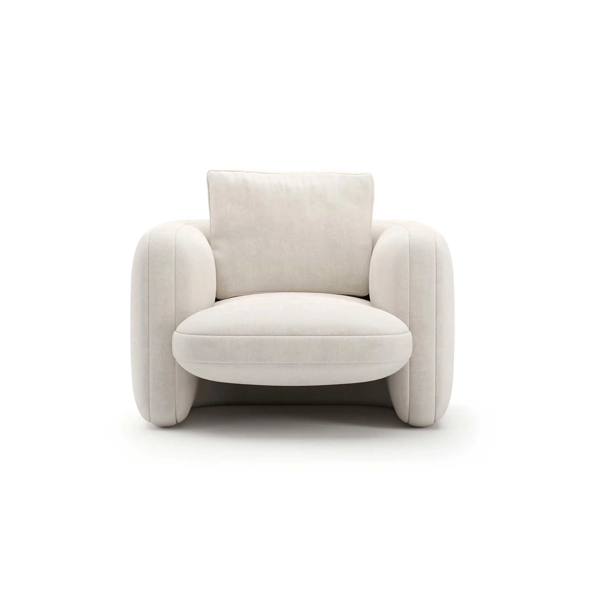 IDG-Overlap-Chair-Ecru-1.jpg