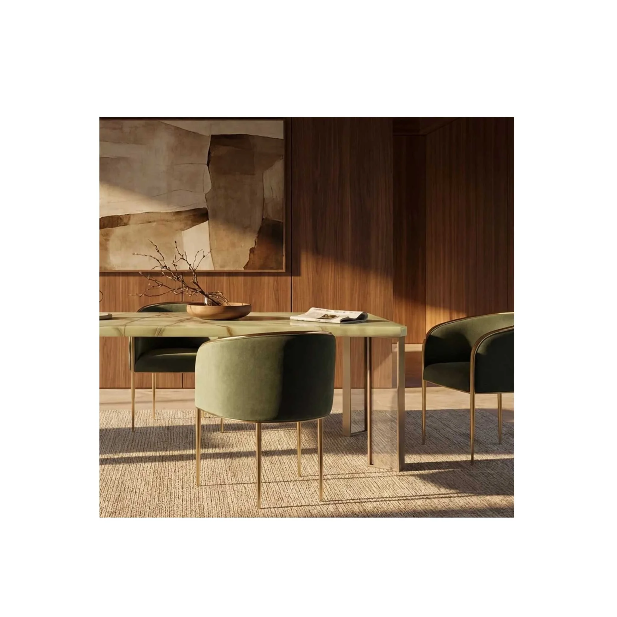 IDG-Naturalist-Dining-Table-2.jpg
