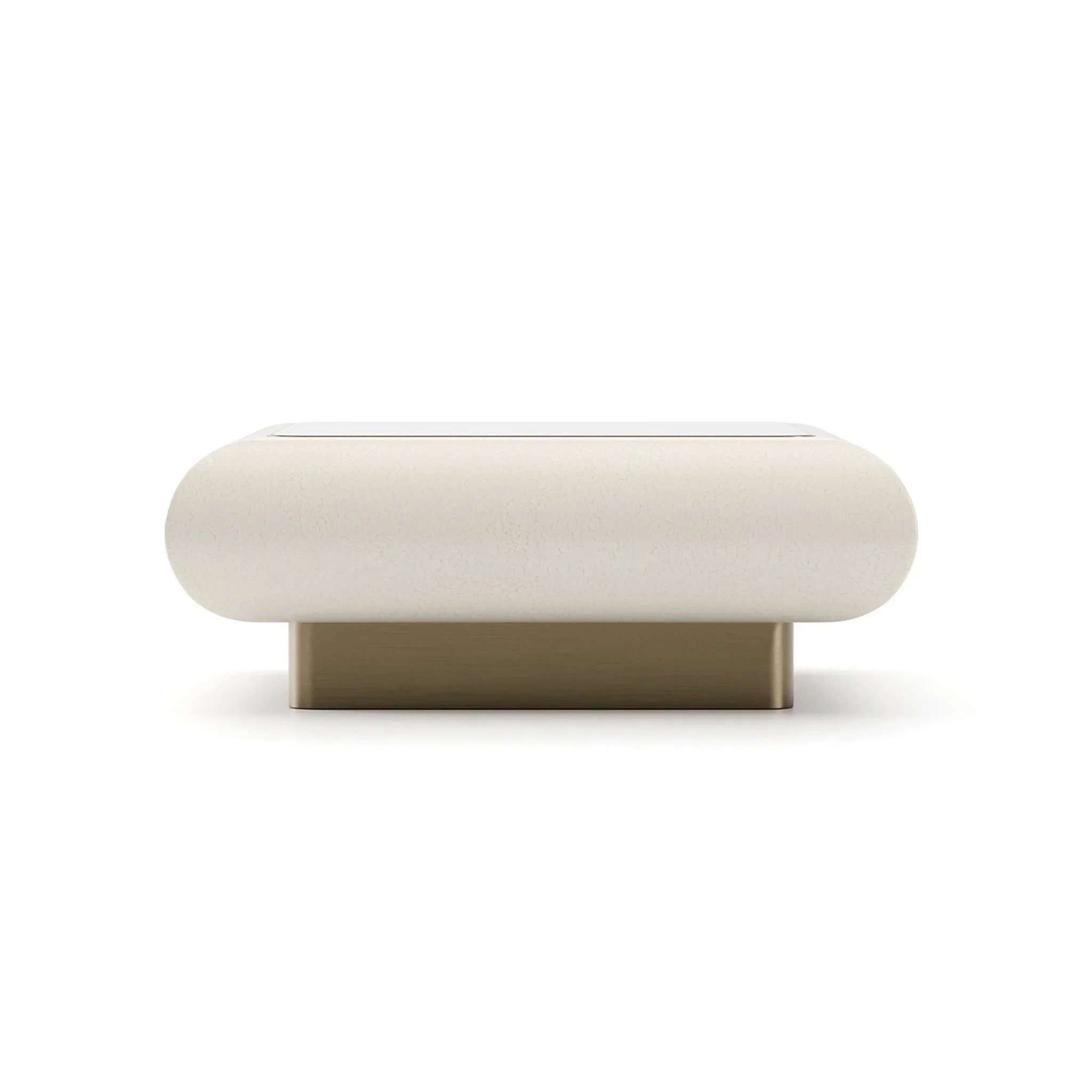 SETA SIDE TABLE CRAZE