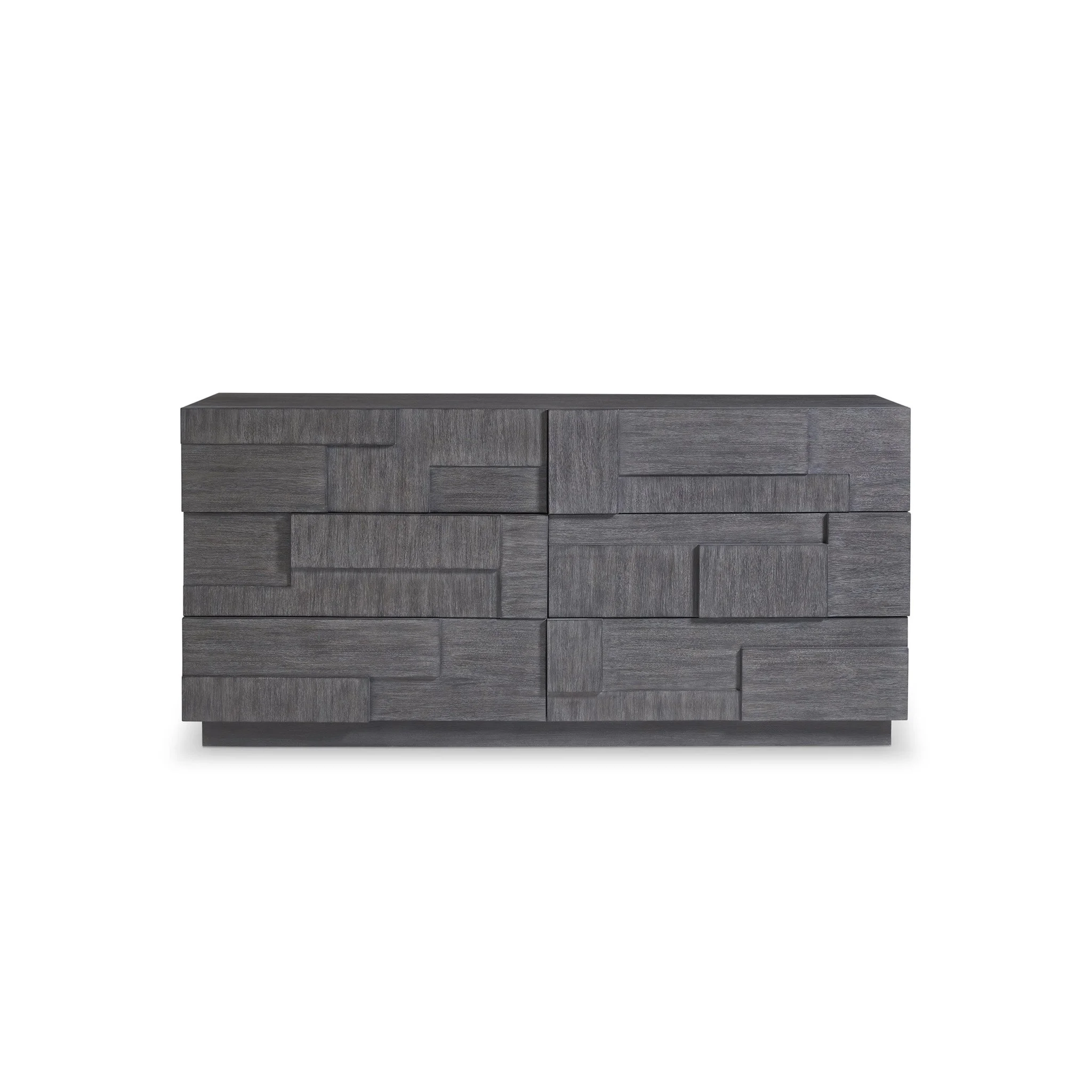 IDG-Lancer-Dresser-1.jpg
