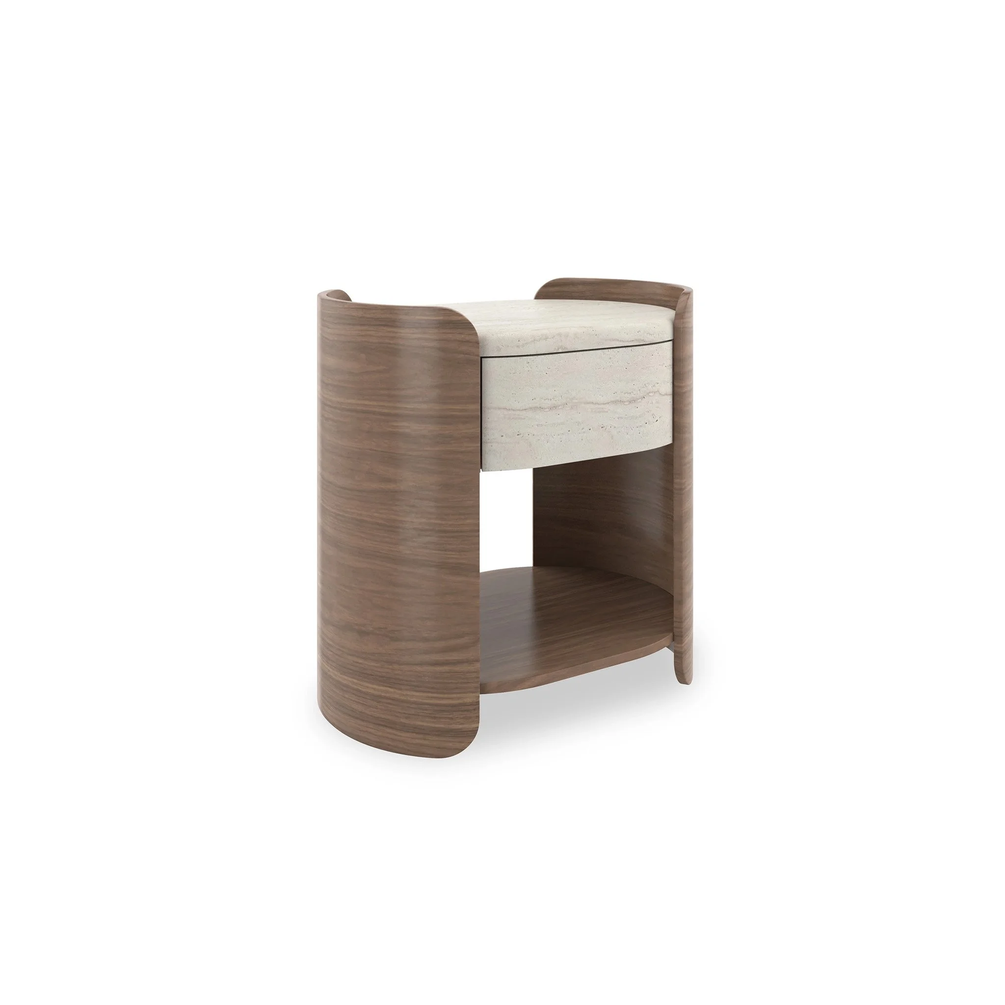 IDG-Fleur-Open-Nightstand-2.jpg