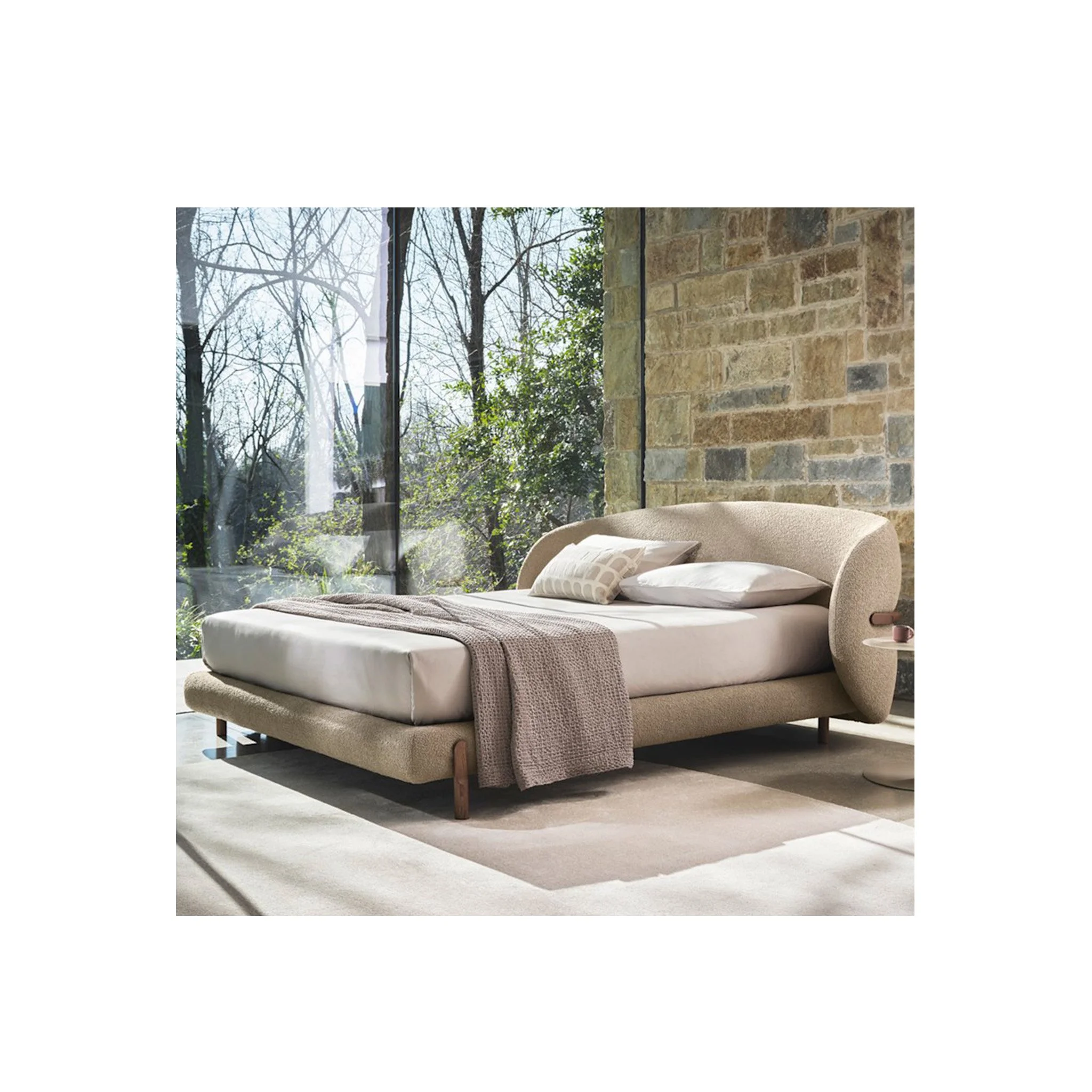 IDG_Oleandro Bed-2.jpg