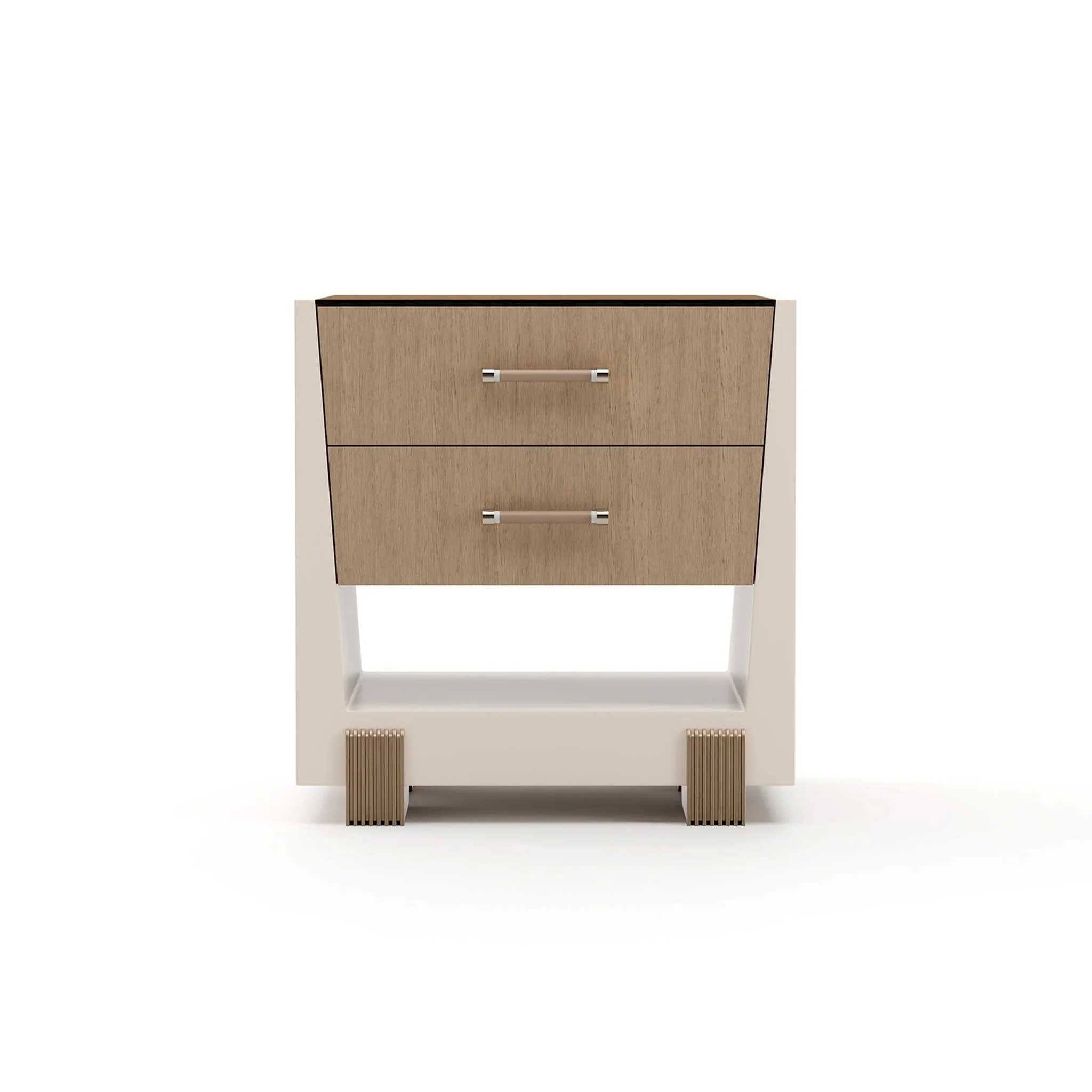 IDG-Counter-Balance-Nightstand-3.jpg