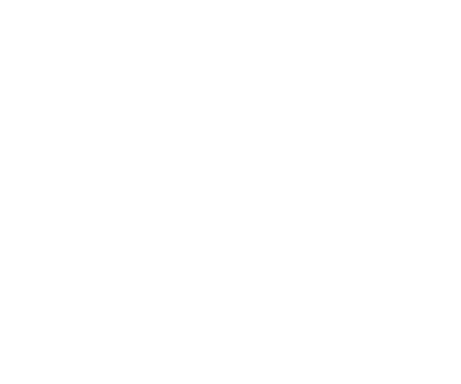 IDG Shop