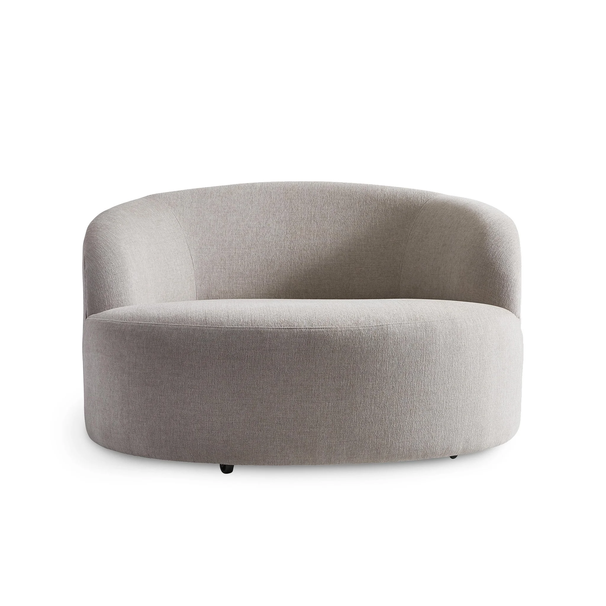 IDG-symi-outdoor-swivelchair.jpg
