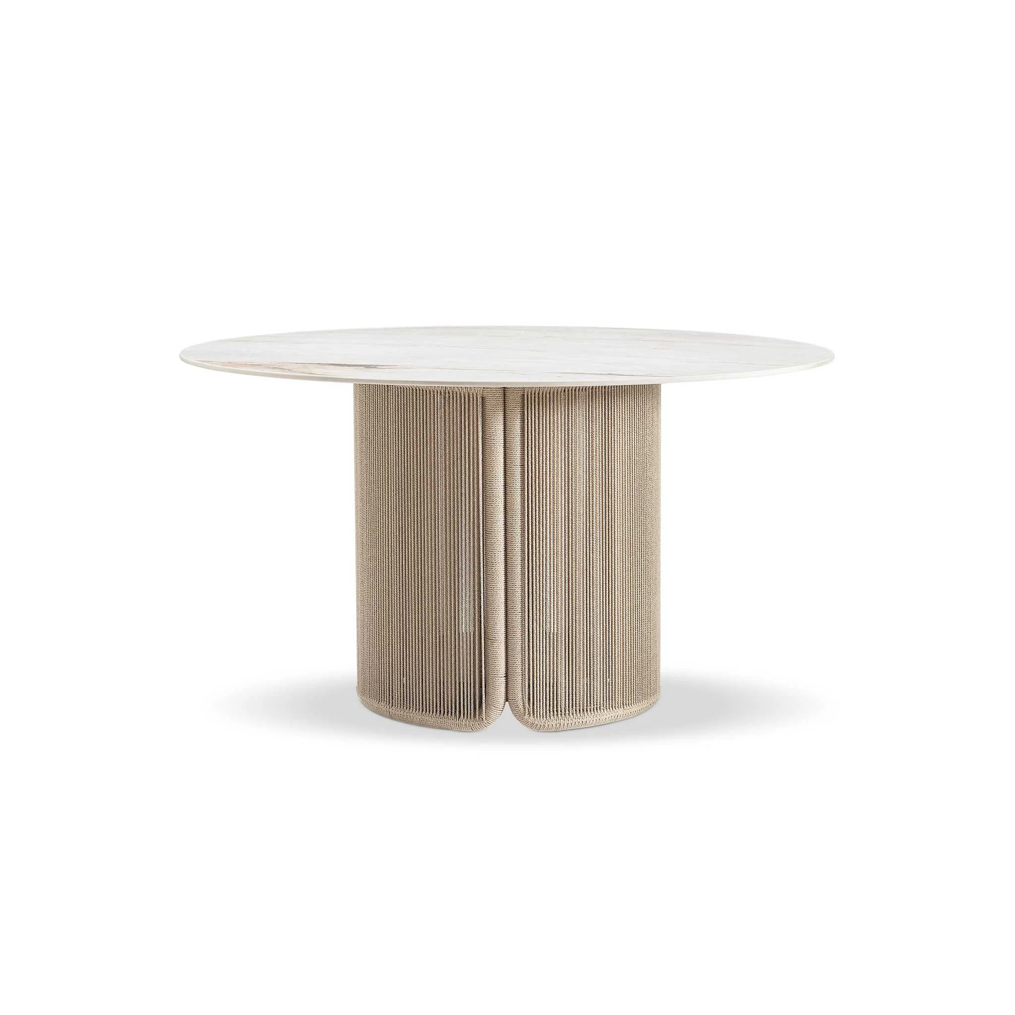 IDB-Trellis-Outdoor-Dining-Table-1.jpg