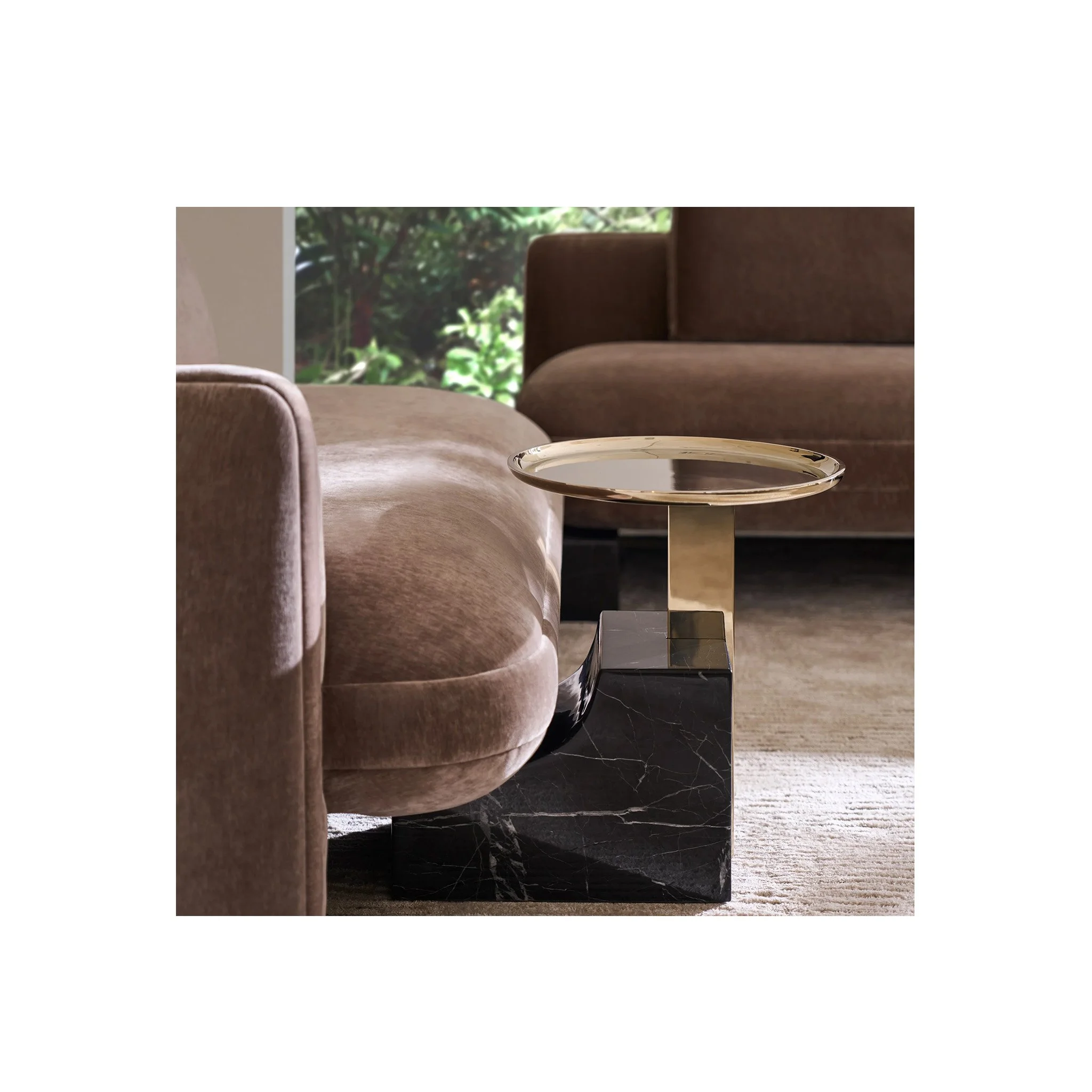 IDG-Overlap-Sectional-Accent-Table-Dark-2.jpg