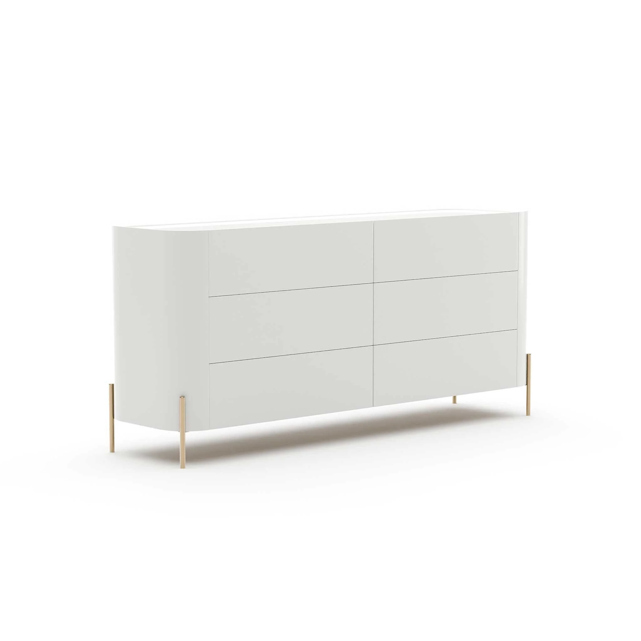 IDG-Atom-72-Dresser-Latte-2.jpg