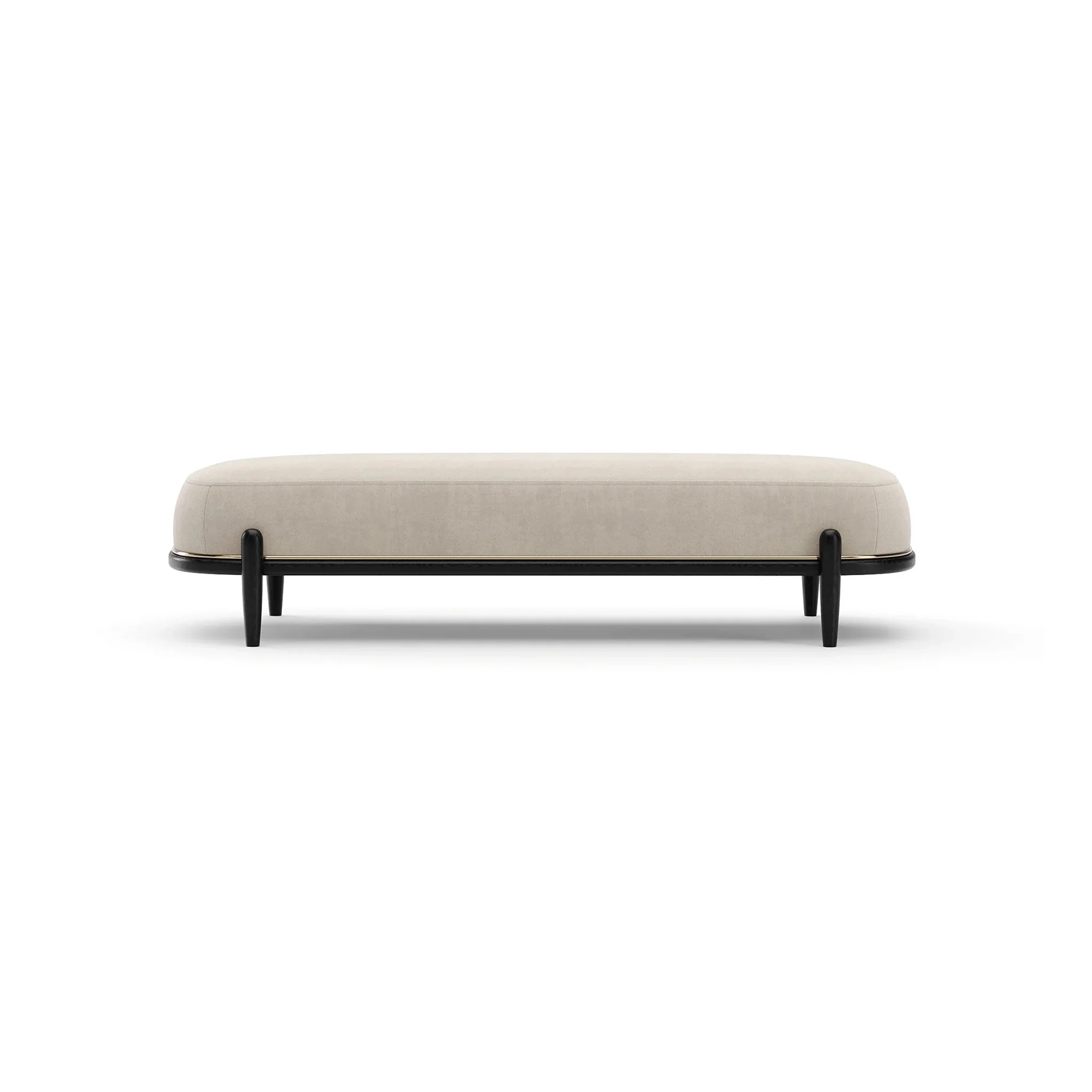 IDG-Madera Bed Bench-1.jpg