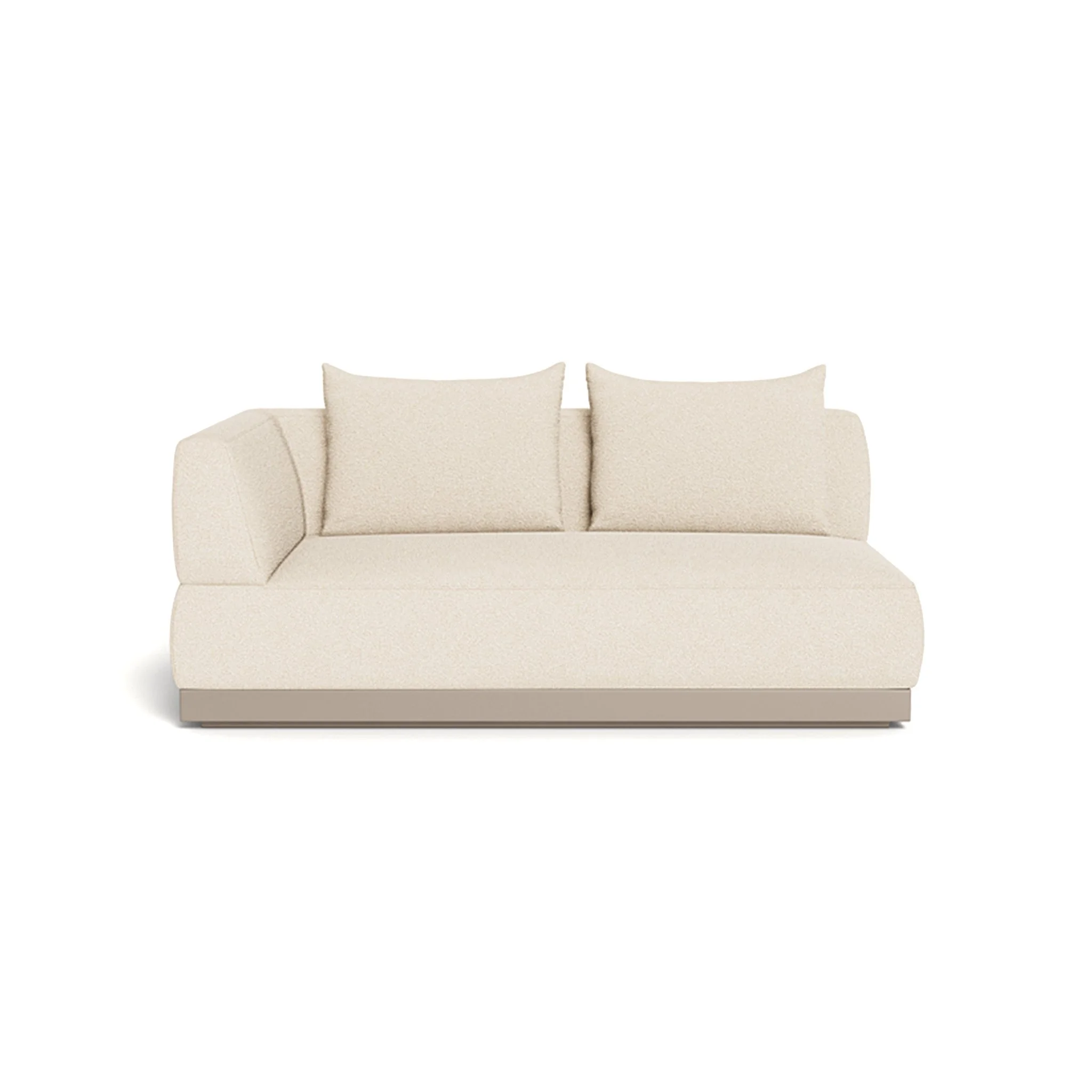 IDG-AMALFI 2 SEAT 1 ARM LEFT.jpg