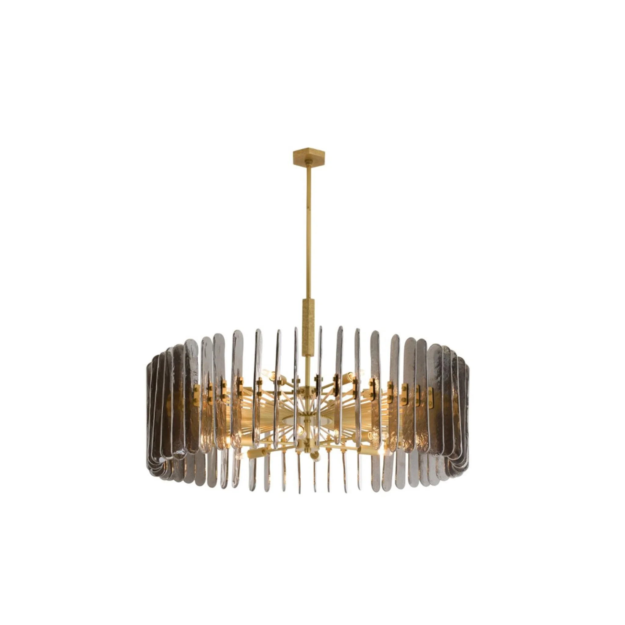 IDG-KLAUS-LARGE-CHANDELIER-1.jpg