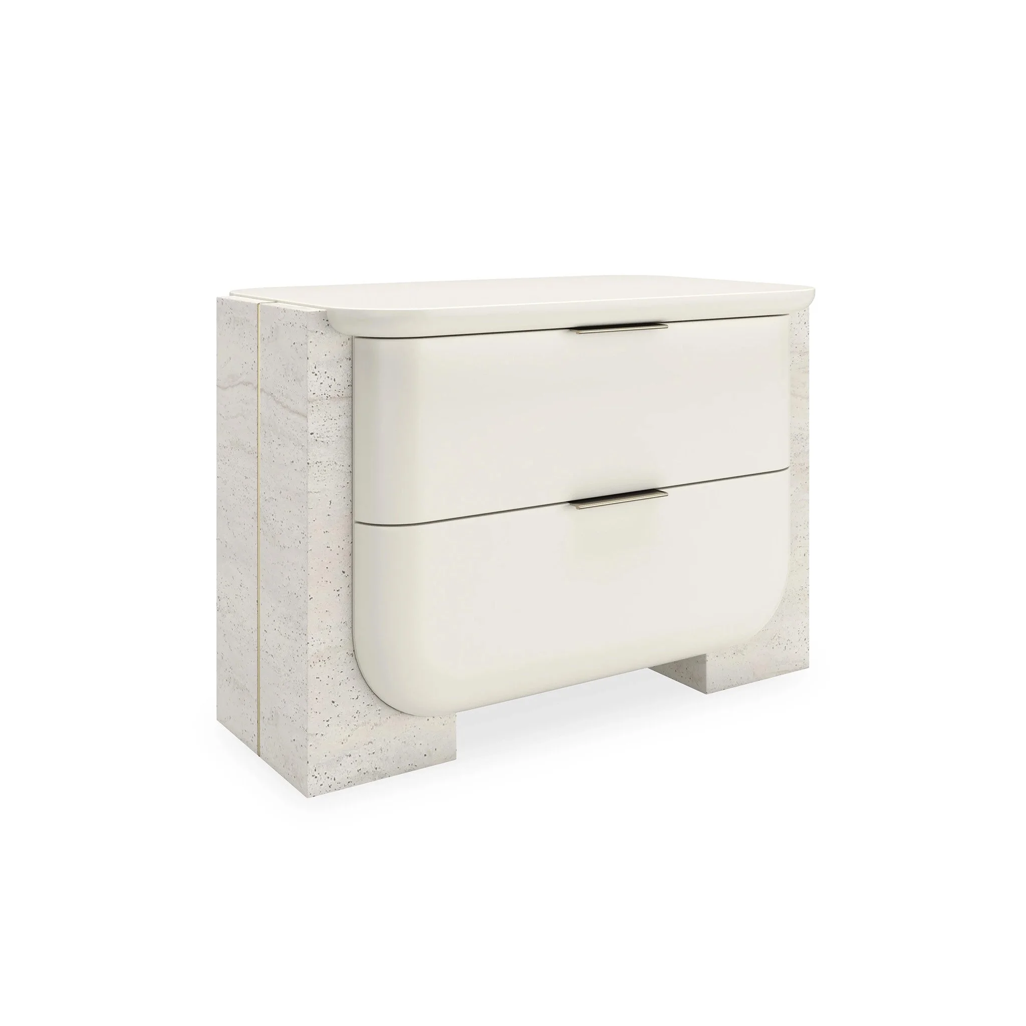 IDG-Overlap Large Nightstand Light-2.jpg
