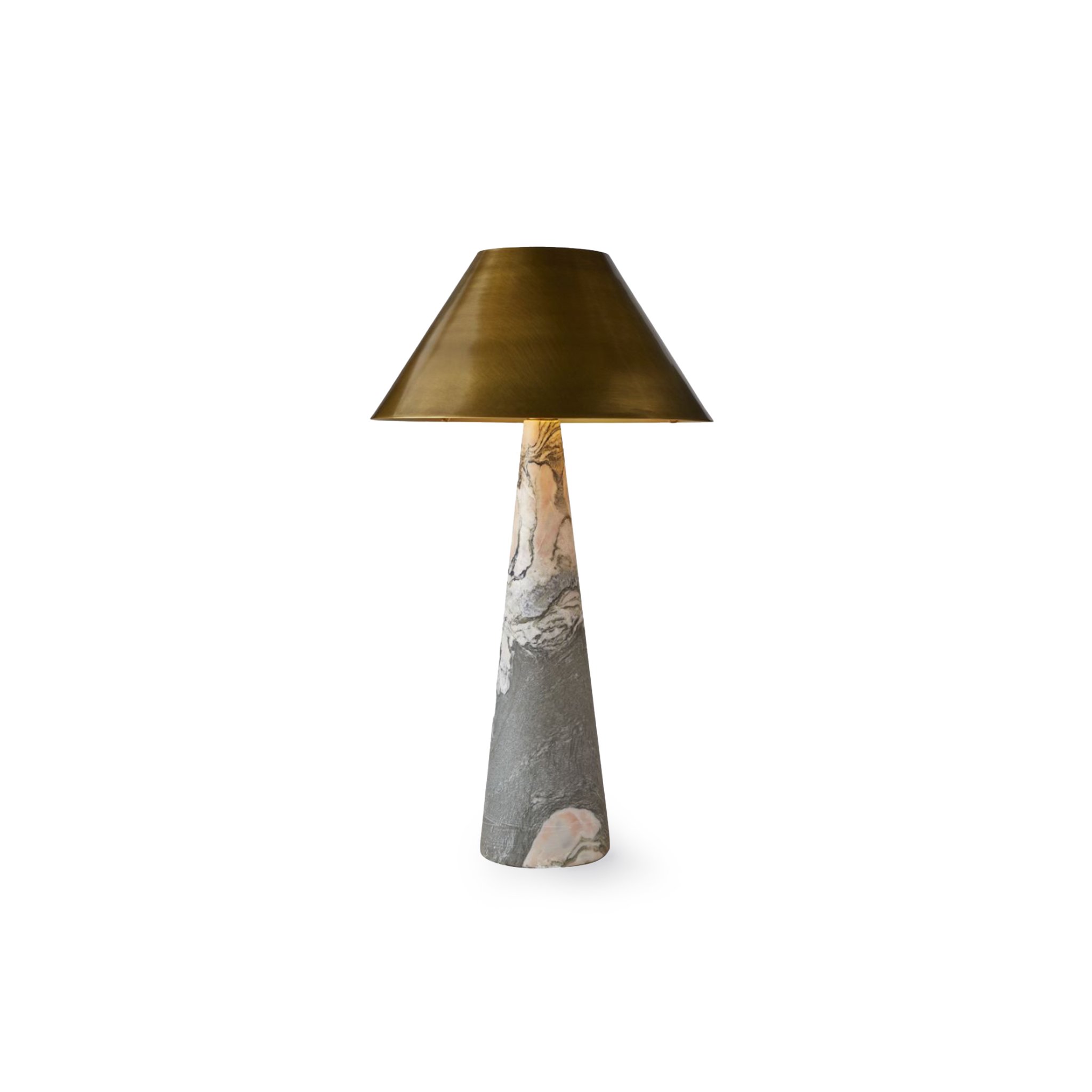 IDG-Chanel-lamp.jpg