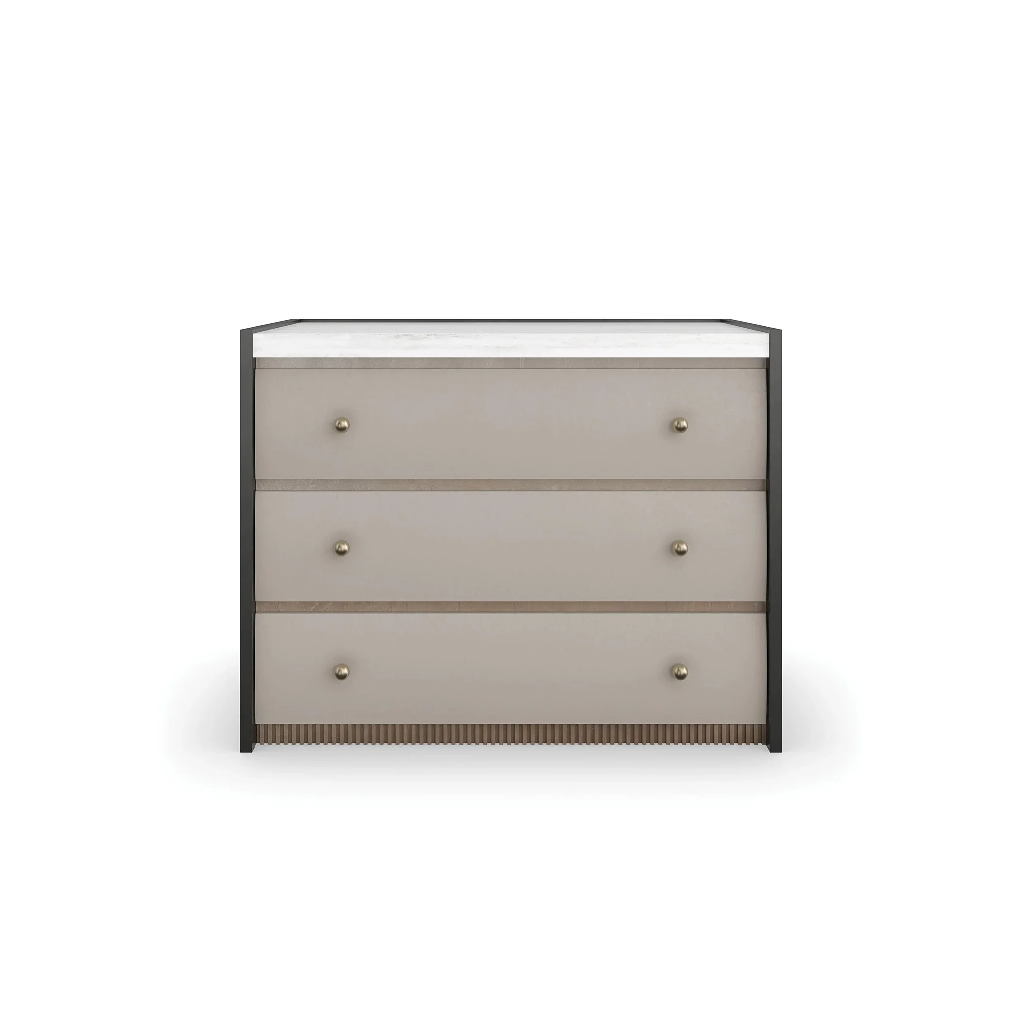 IDG-Avignon Bronze Nightstand-1.jpg