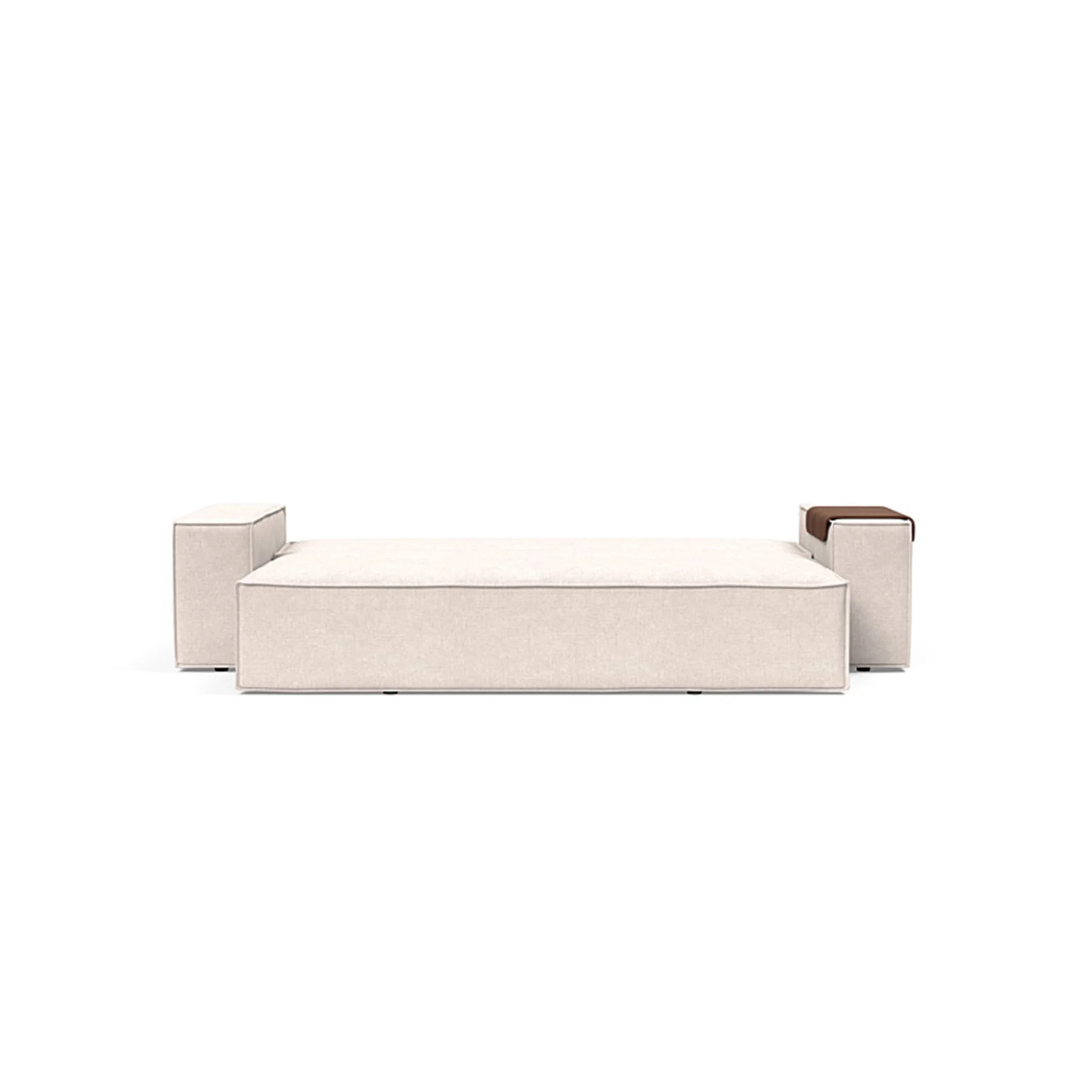 IDG-Newlyn-Sleeper-Sofa-3.jpg